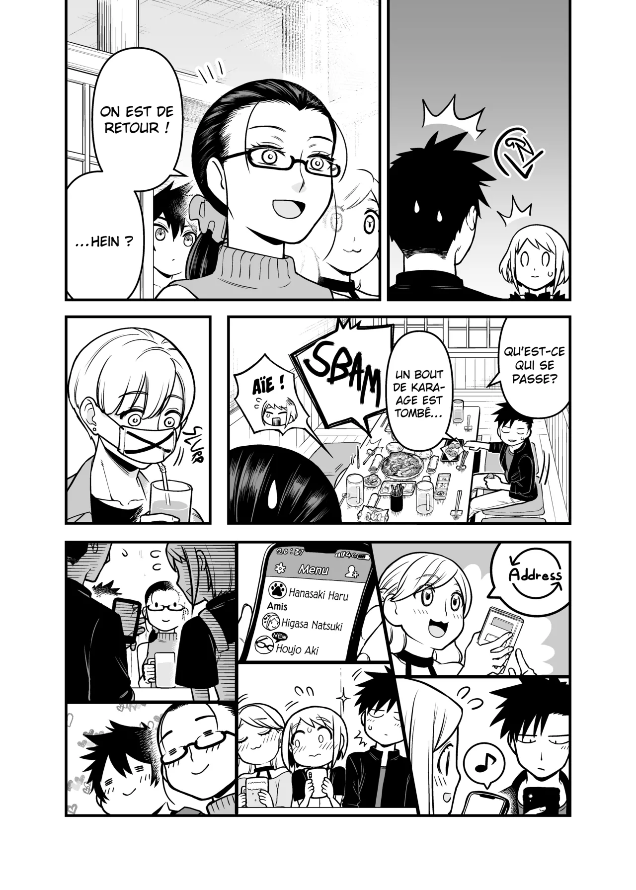 Manga Page 55