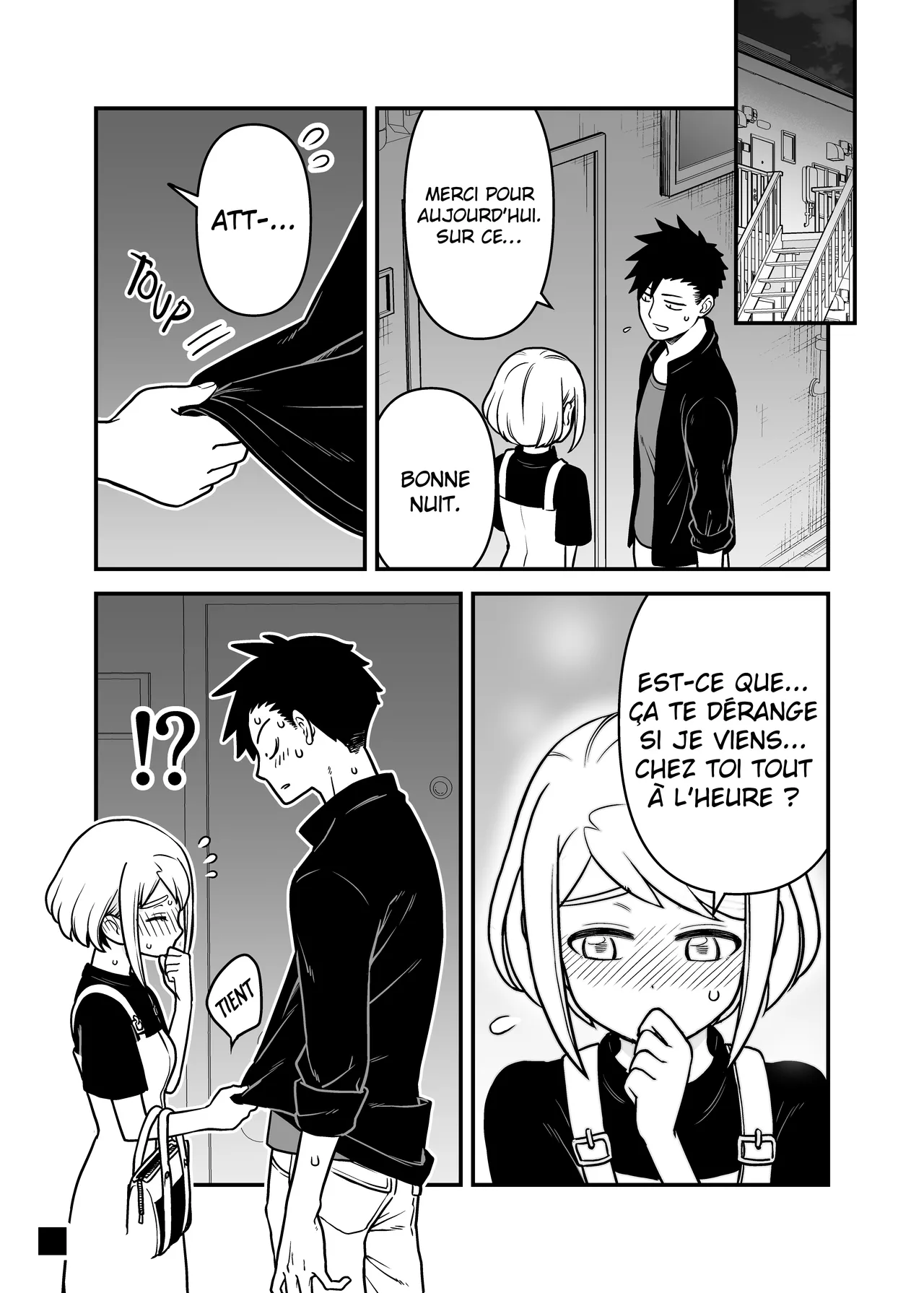 Manga Page 57