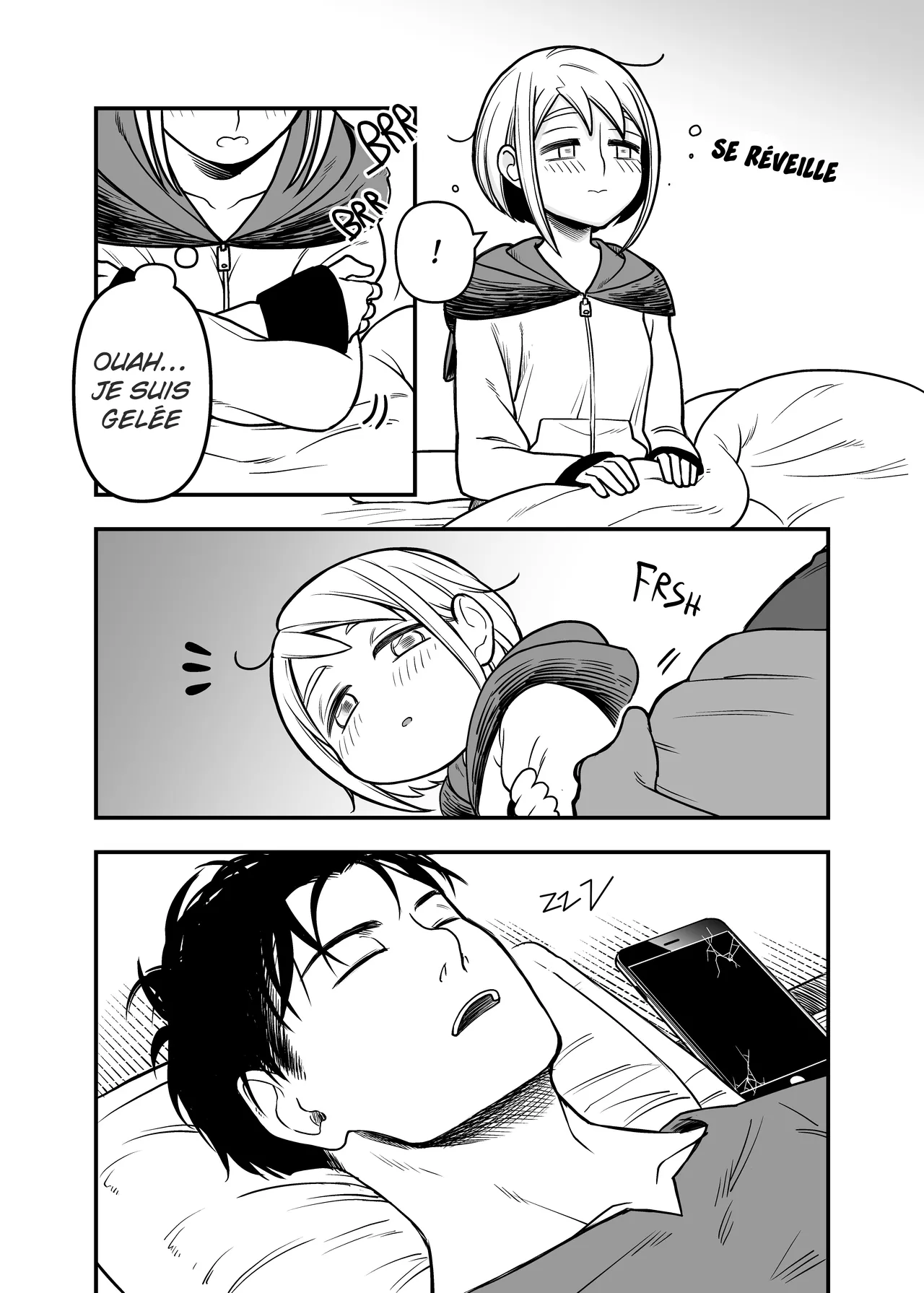 Manga Page 58