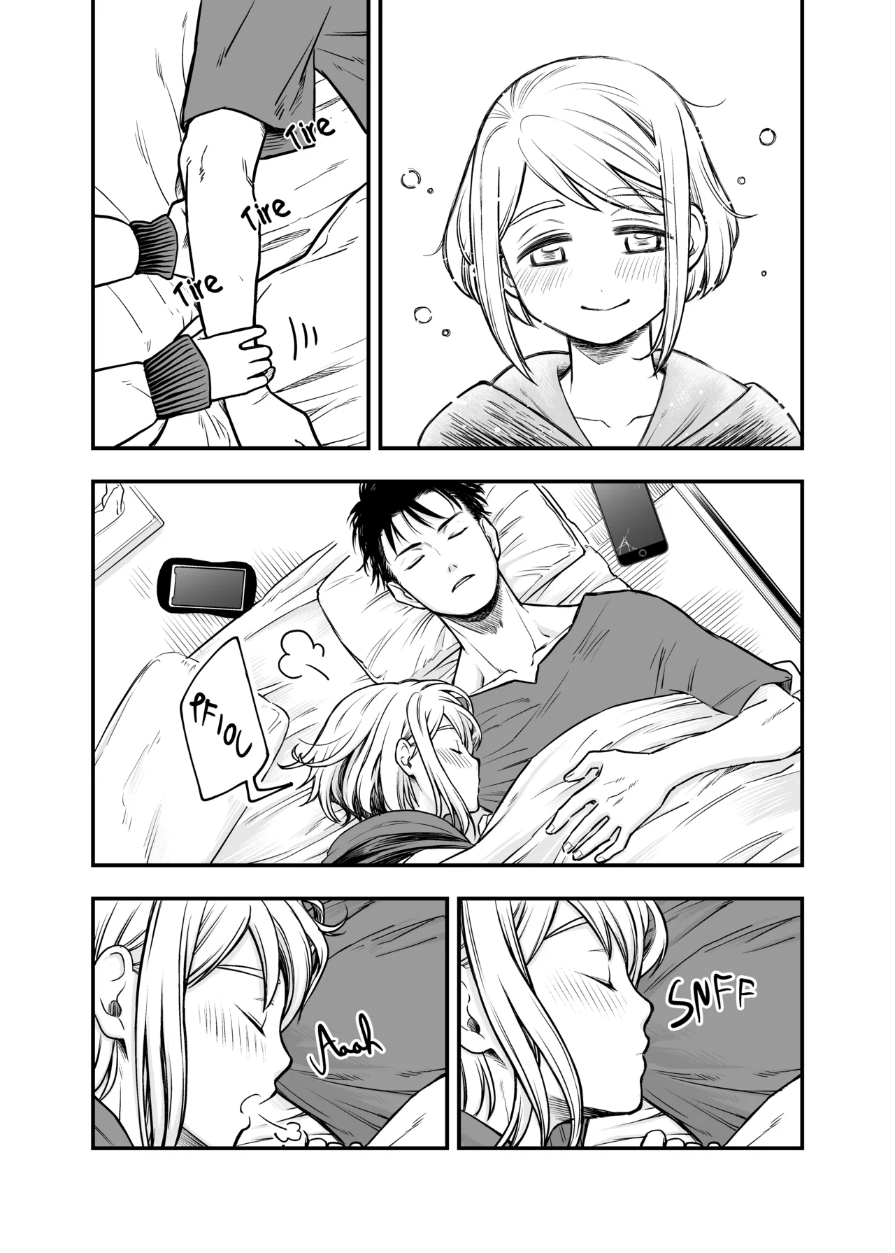 Manga Page 59