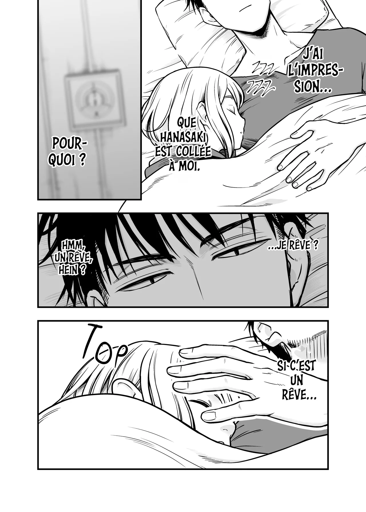 Manga Page 61