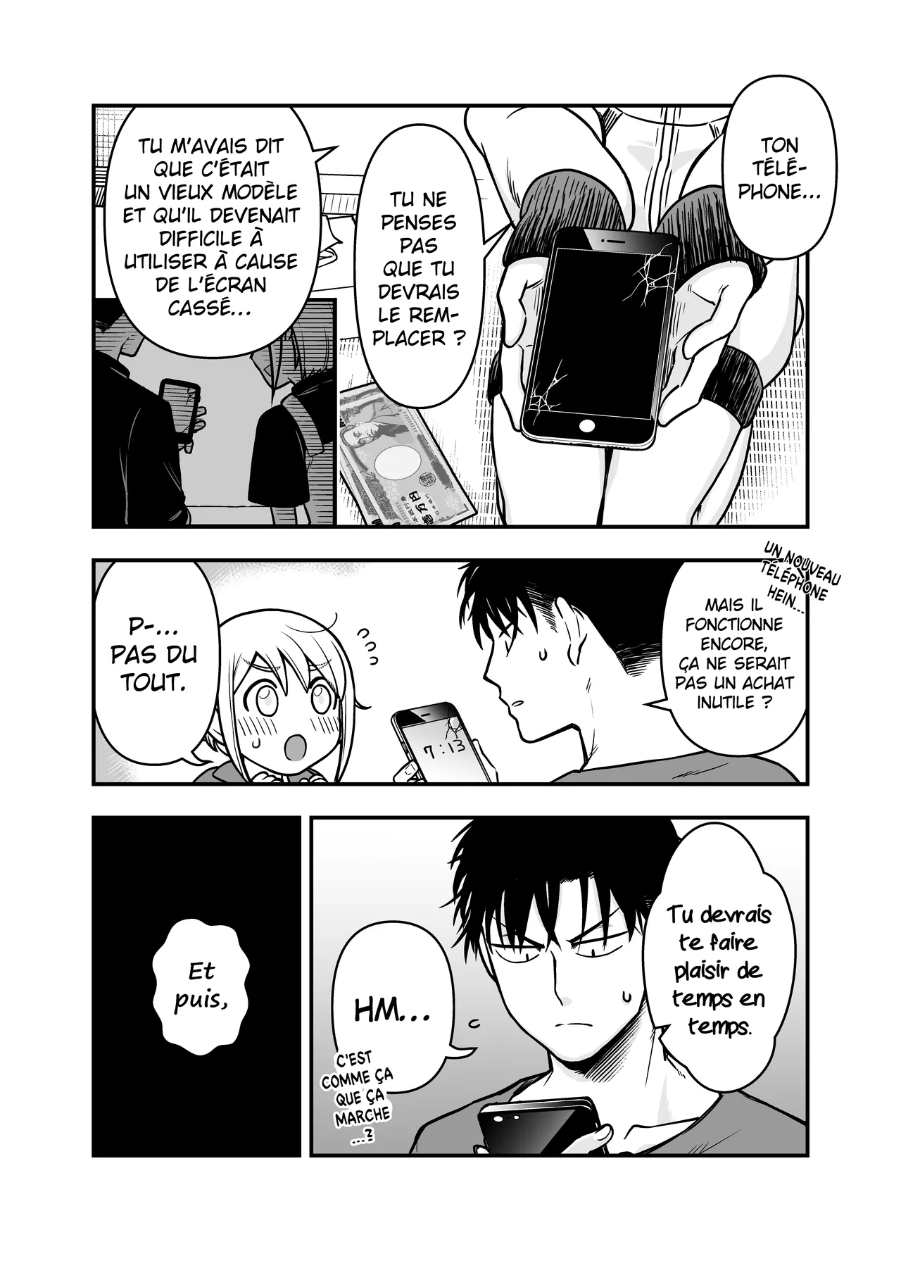 Manga Page 64