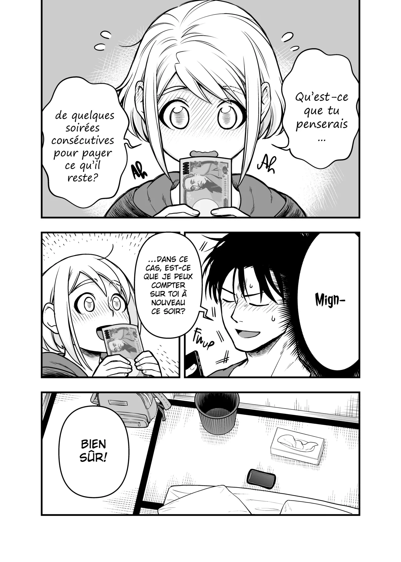 Manga Page 65