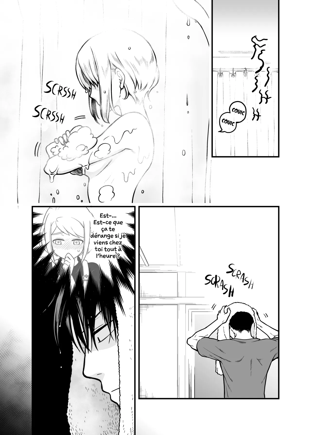 Manga Page 66