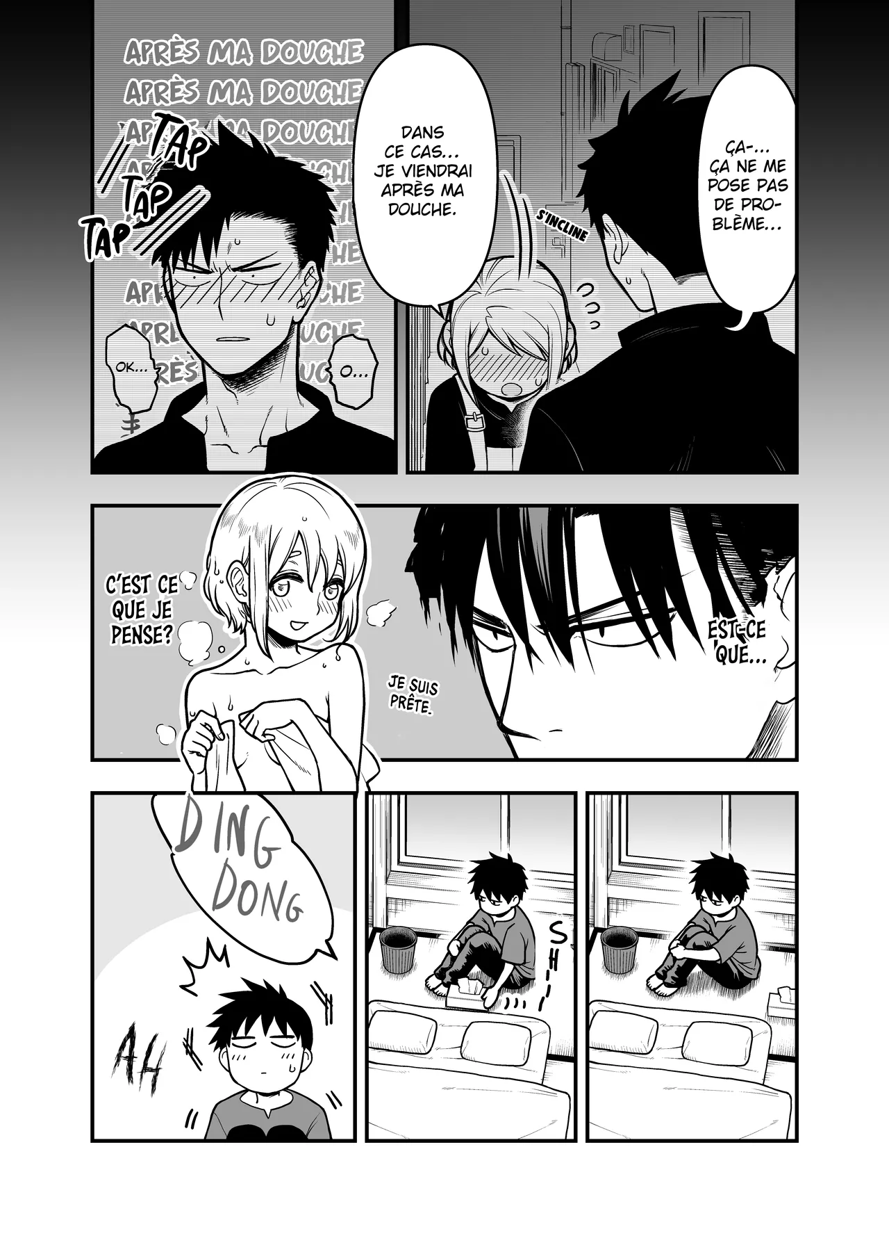 Manga Page 67
