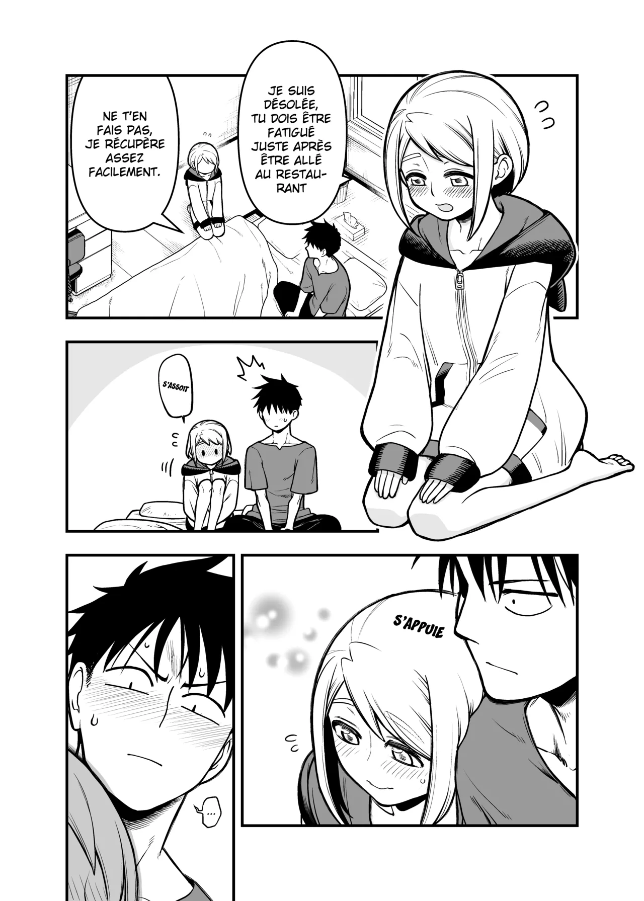 Manga Page 68