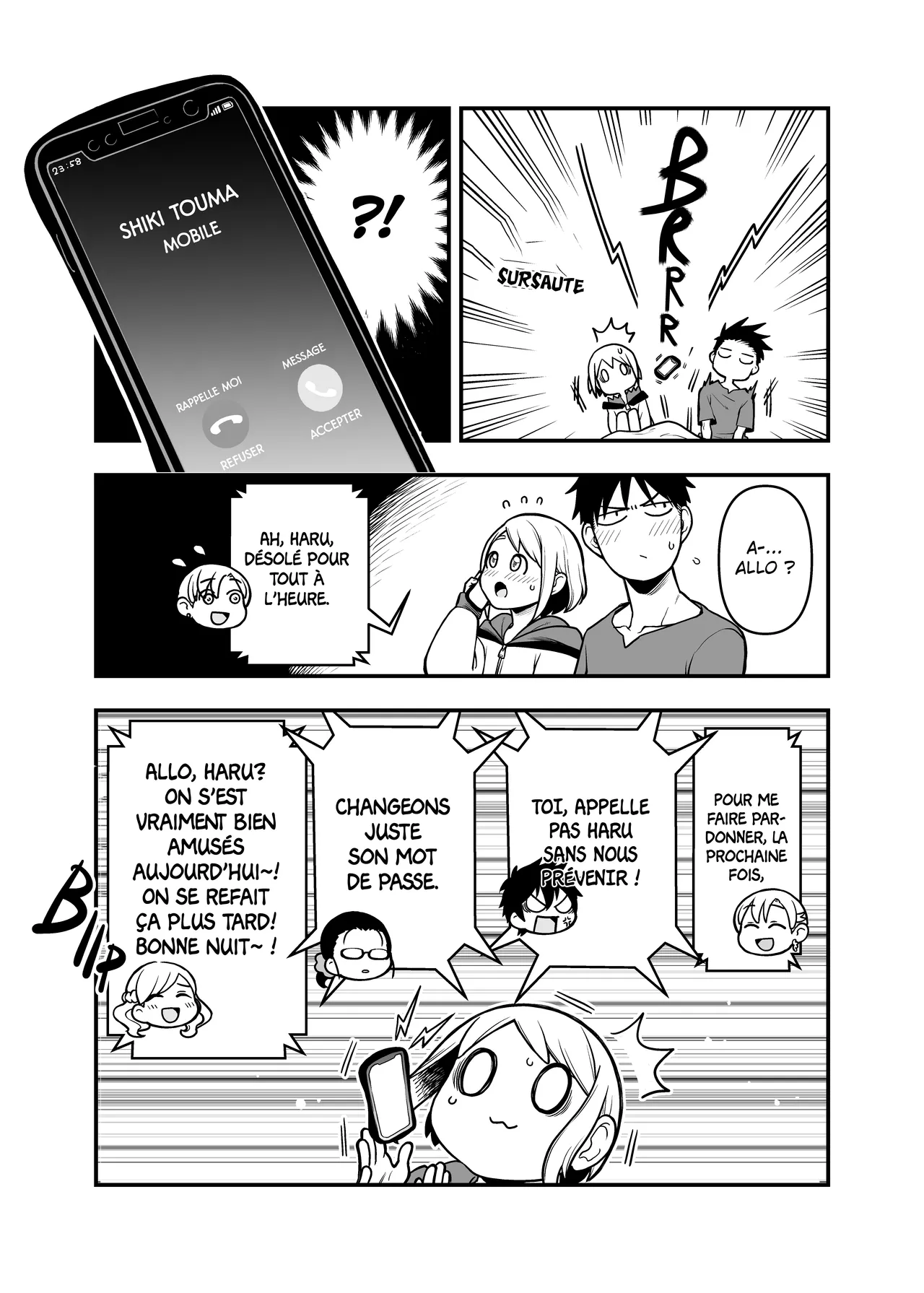 Manga Page 69