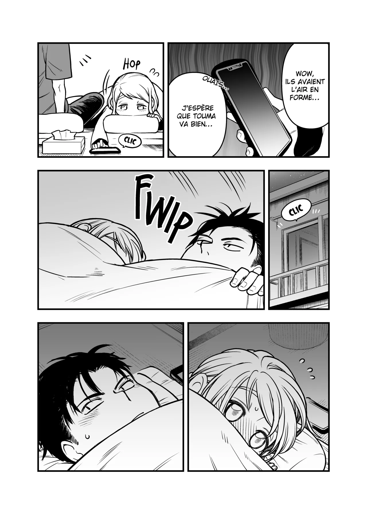 Manga Page 70