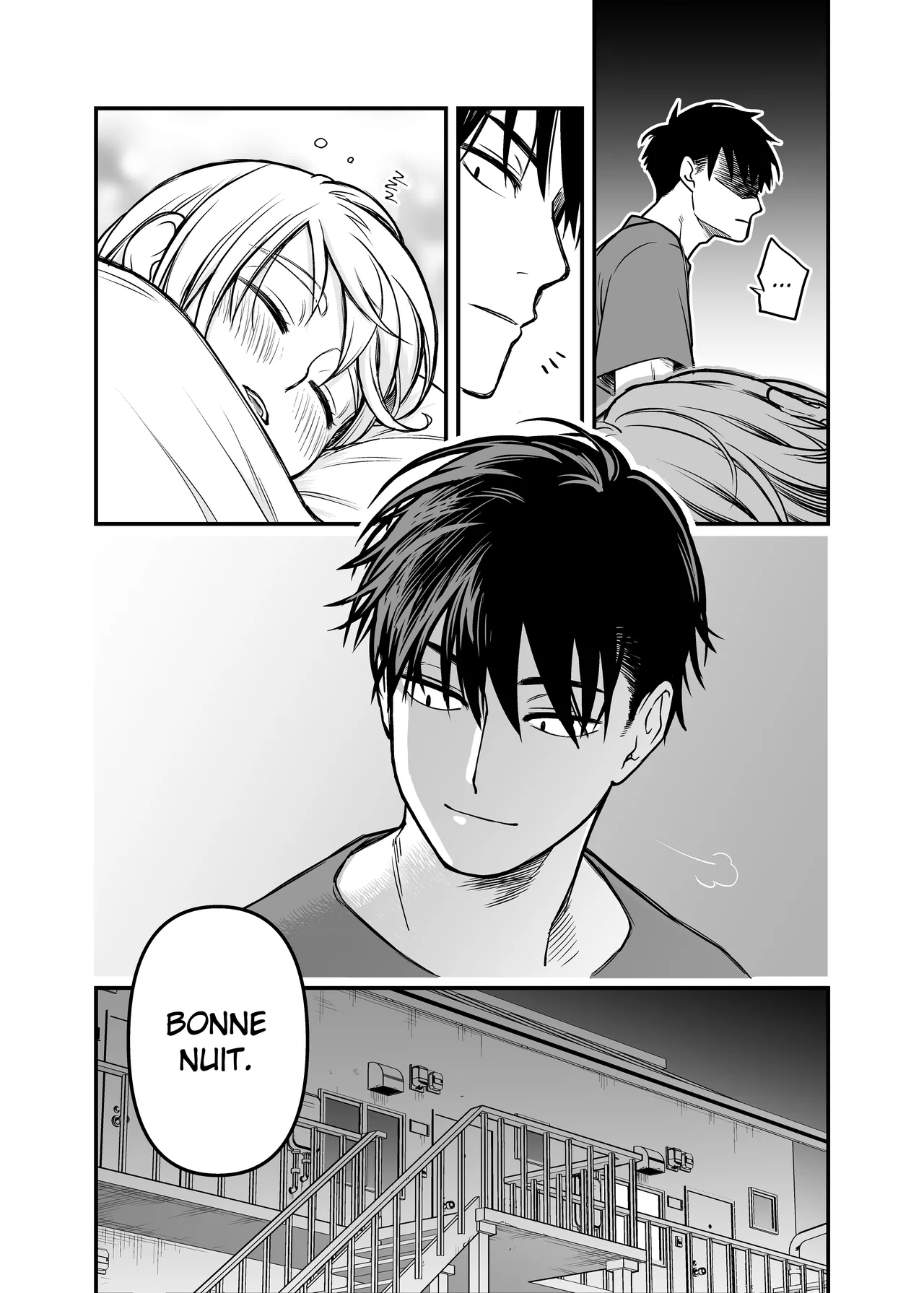 Manga Page 73