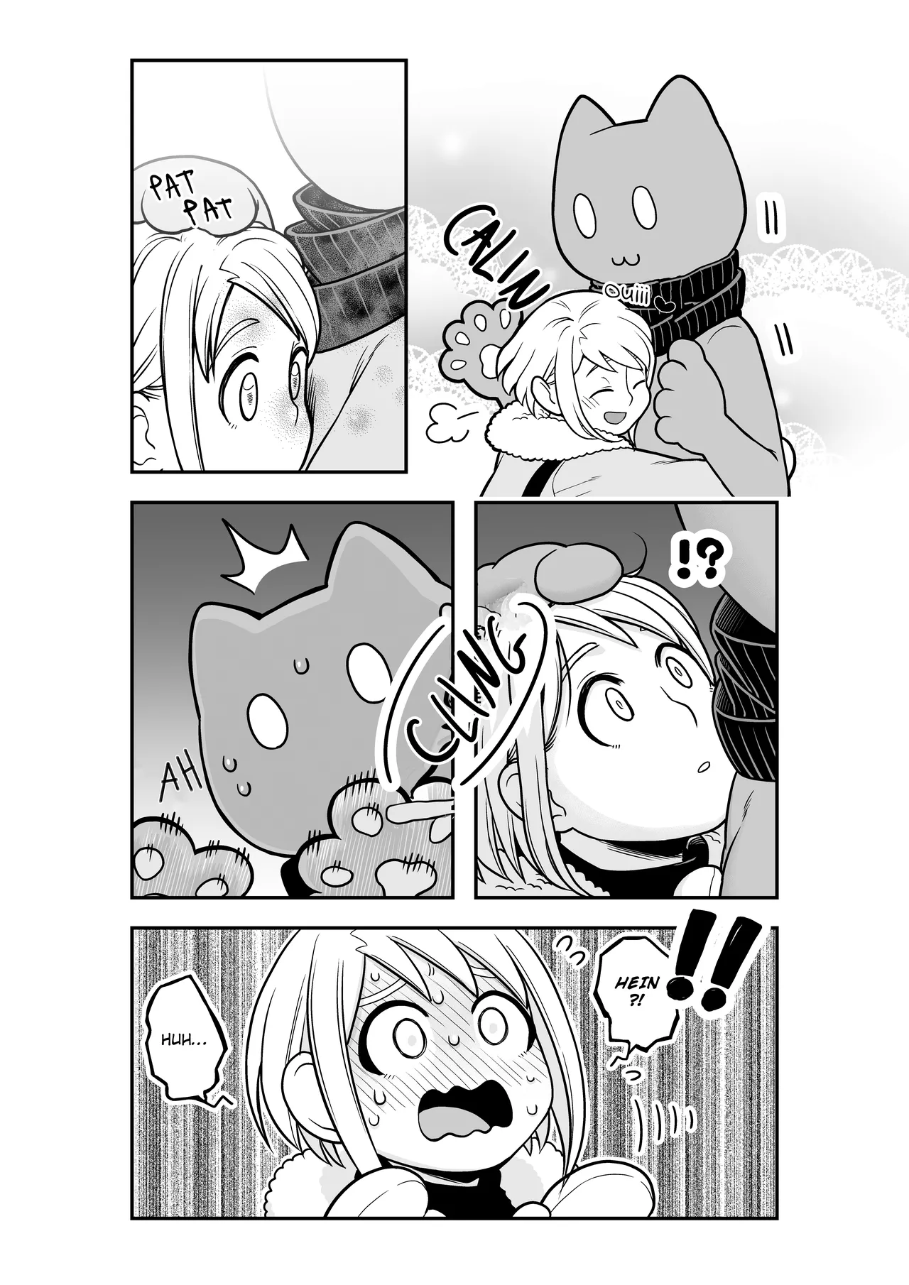 Manga Page 76