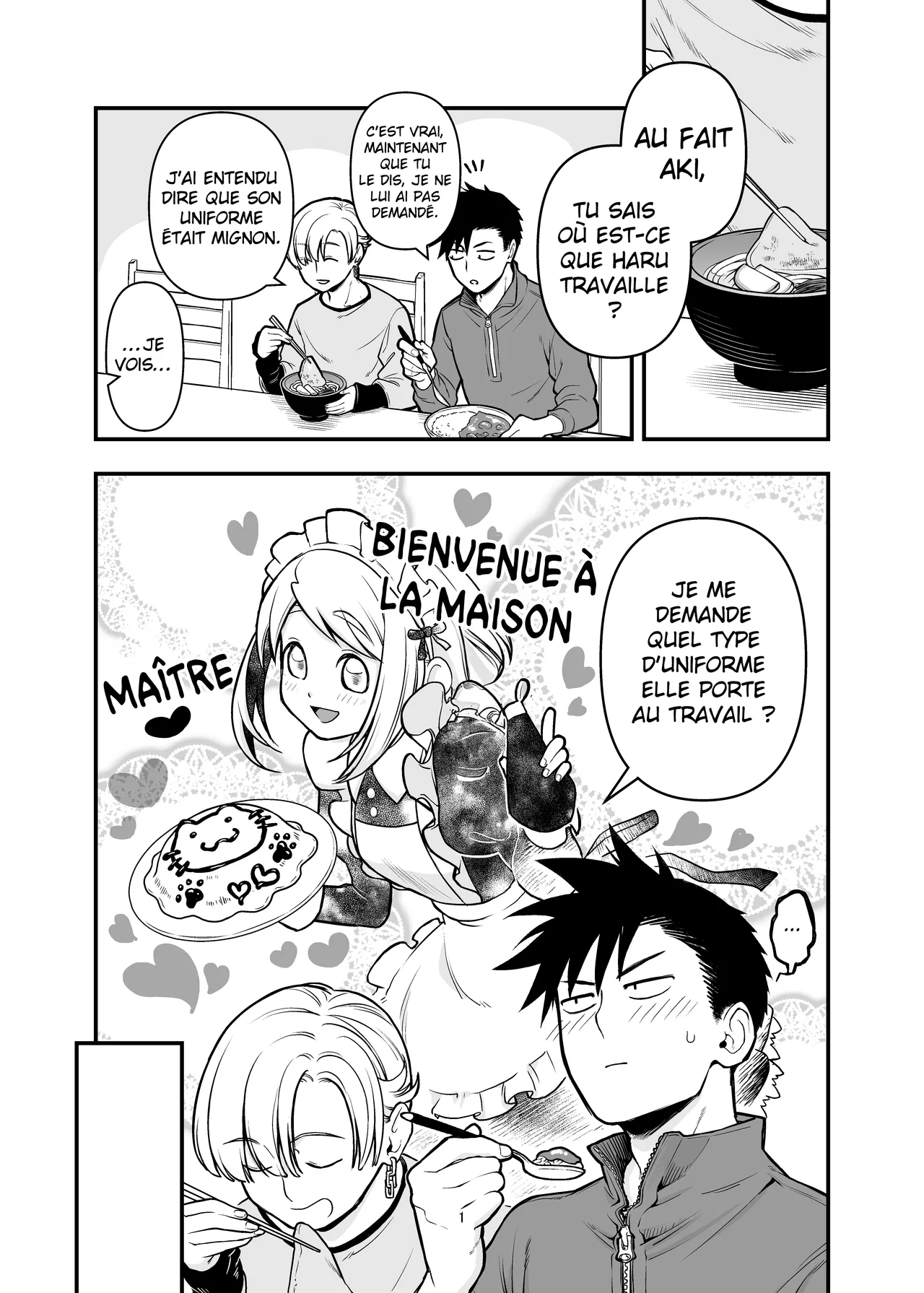 Manga Page 78