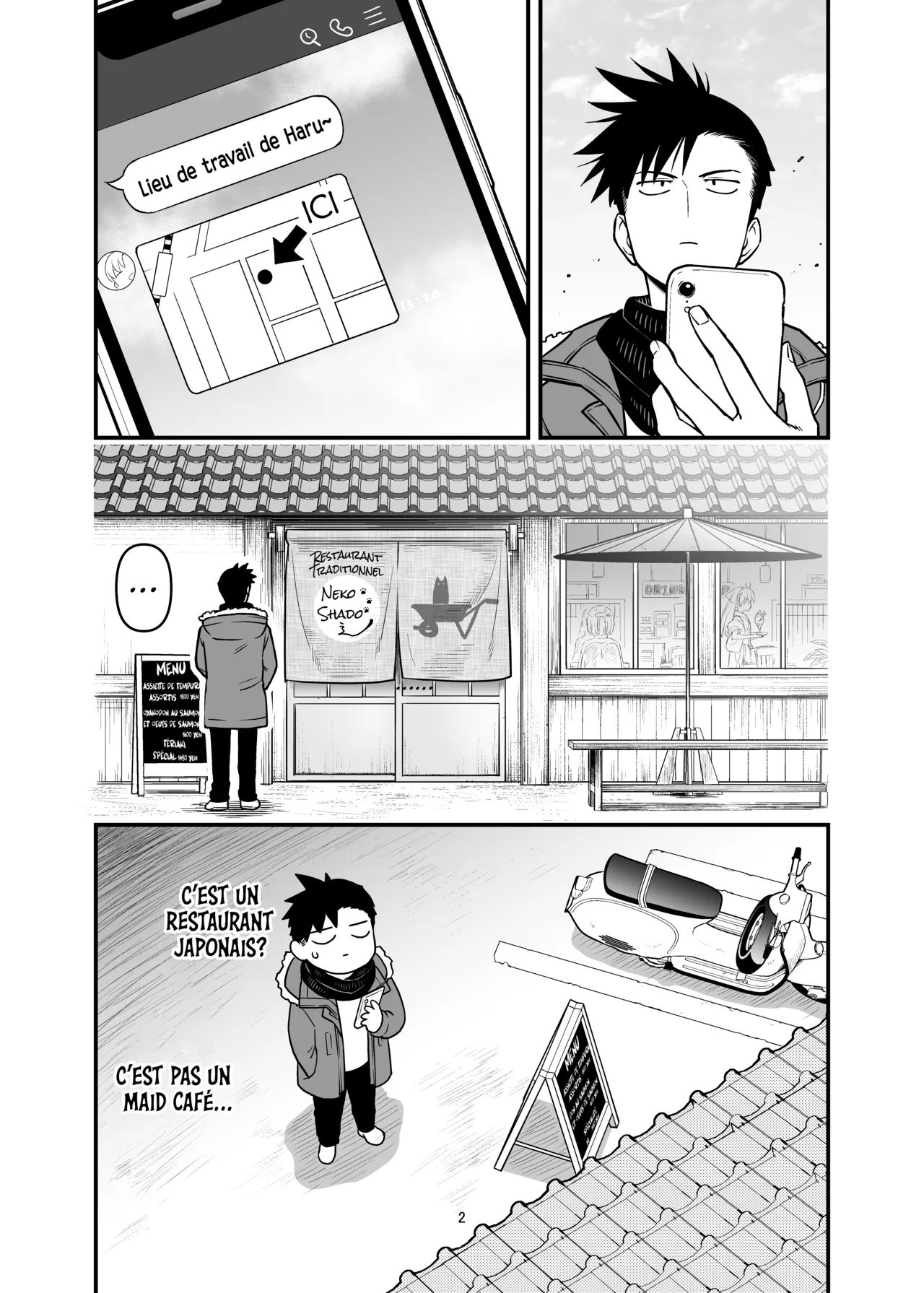 Manga Page 79