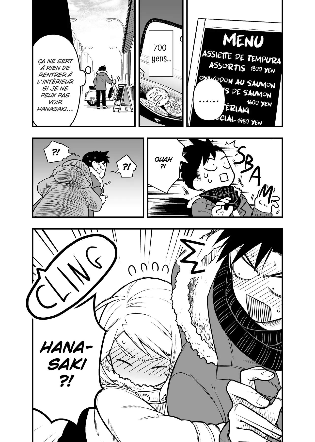 Manga Page 80