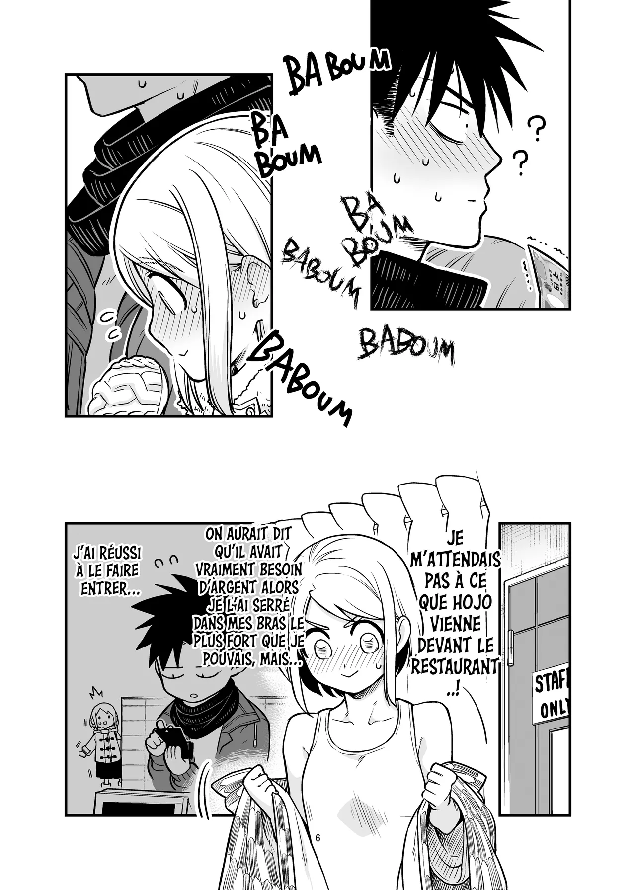 Manga Page 83