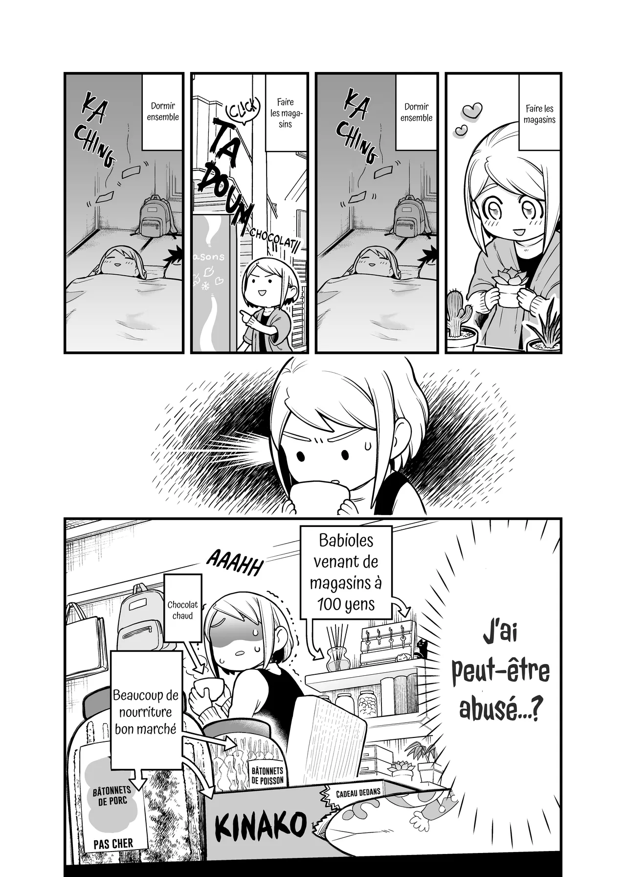Manga Page 86