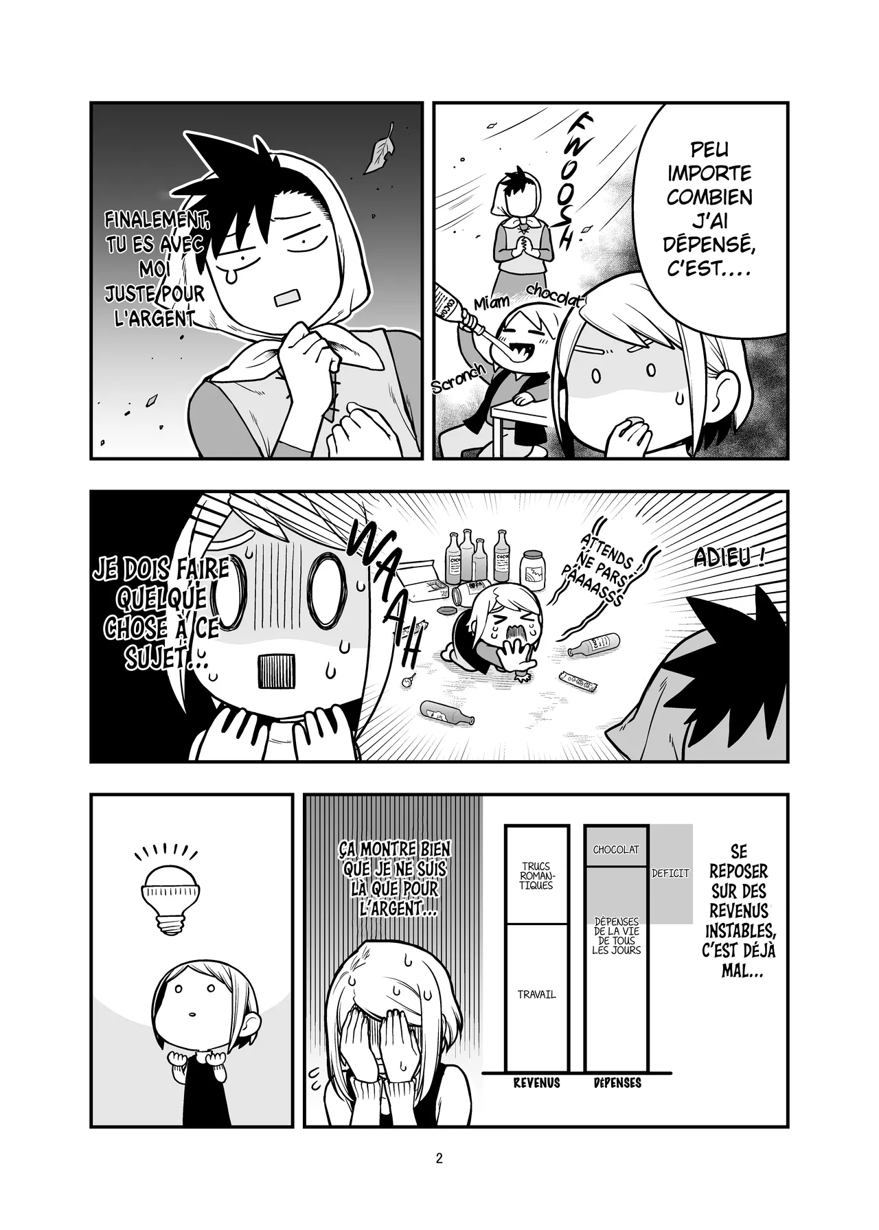 Manga Page 87