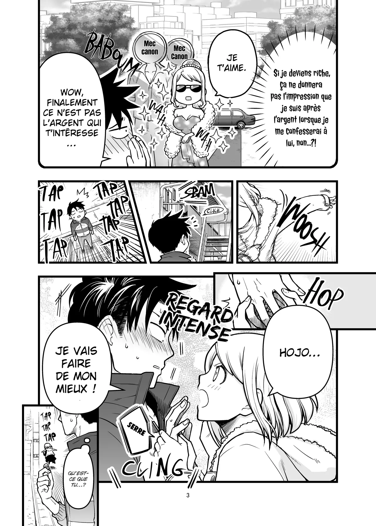 Manga Page 88