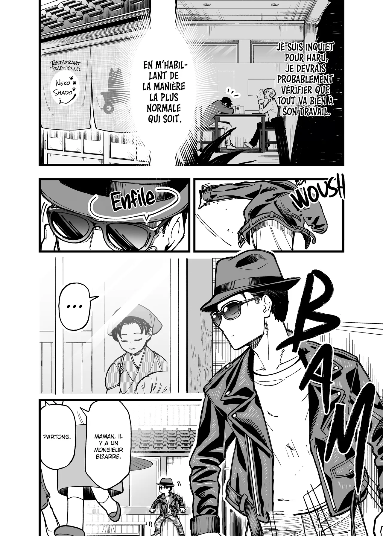 Manga Page 90