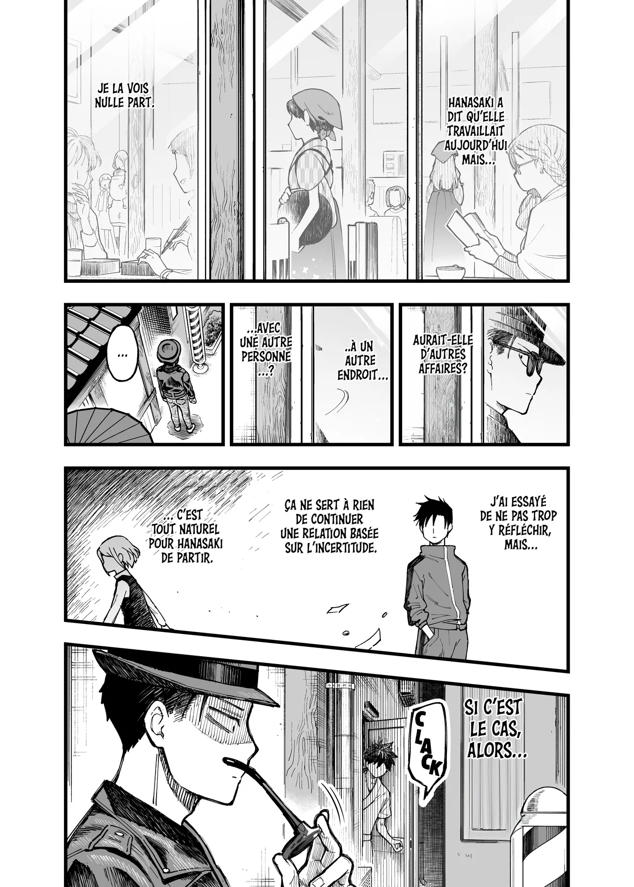 Manga Page 91