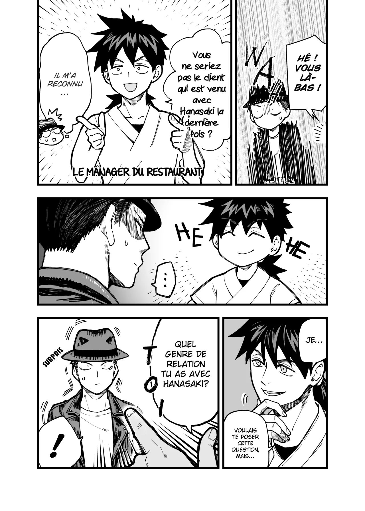 Manga Page 92