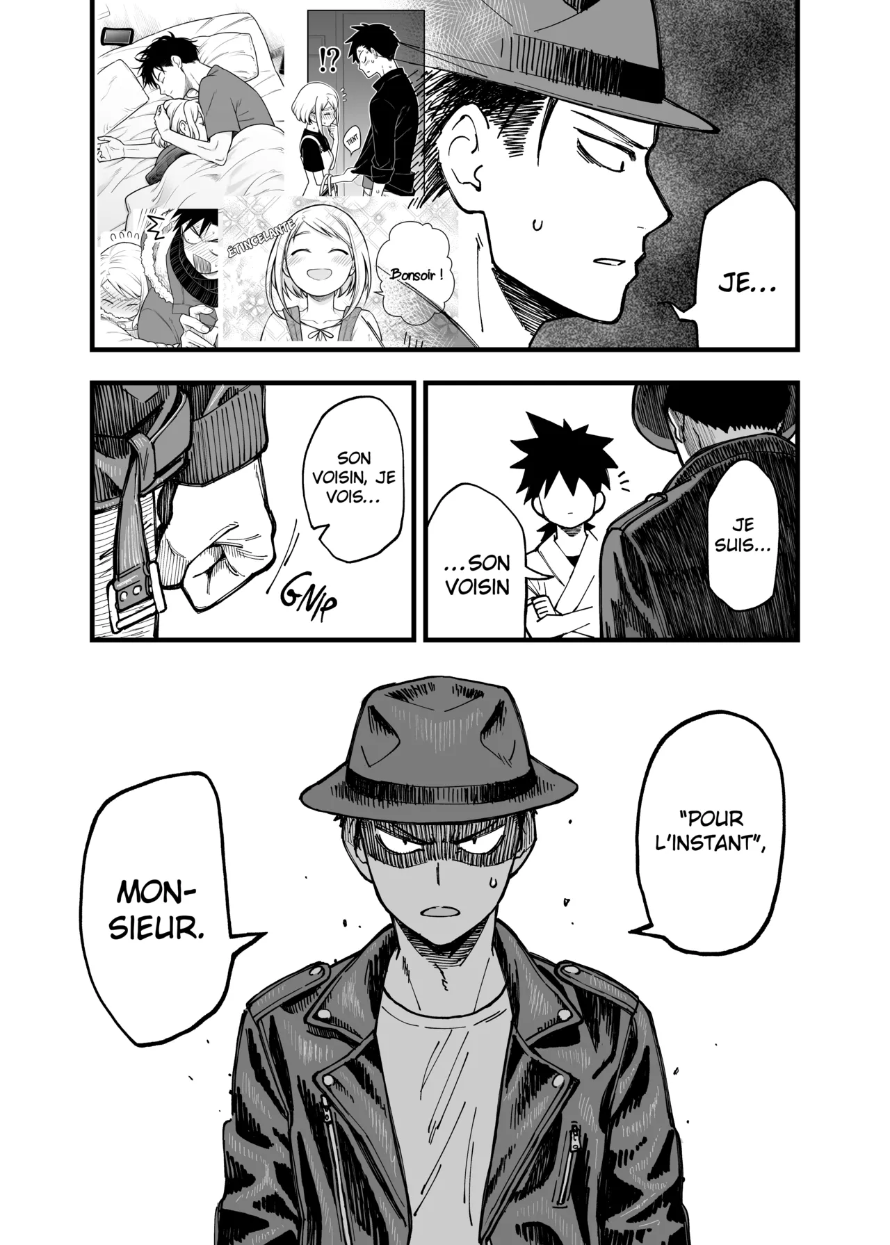Manga Page 93