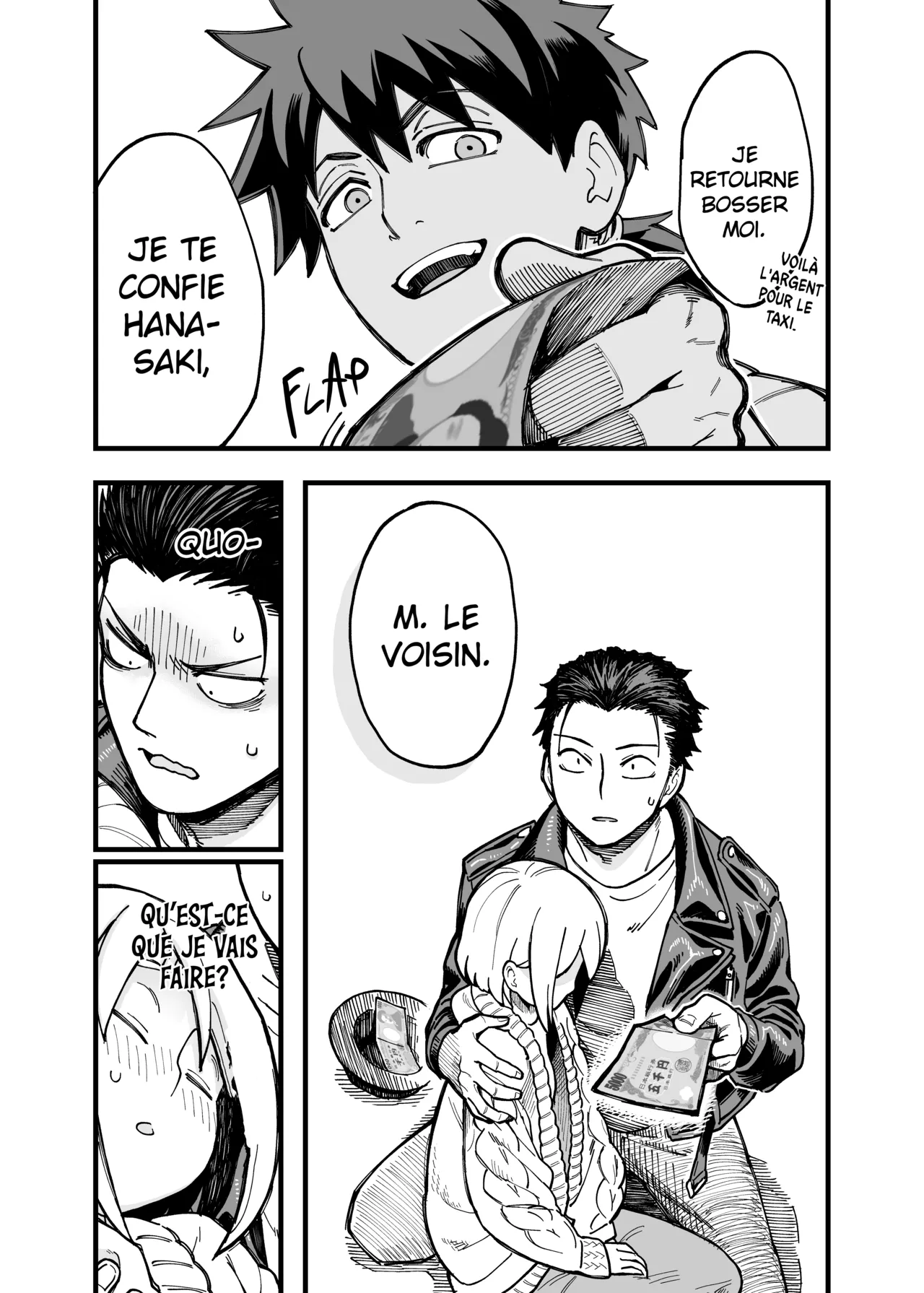 Manga Page 95