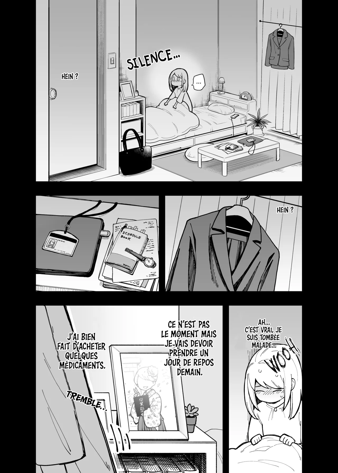 Manga Page 97