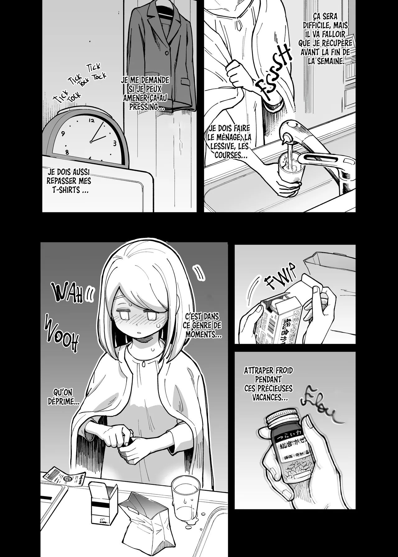 Manga Page 98