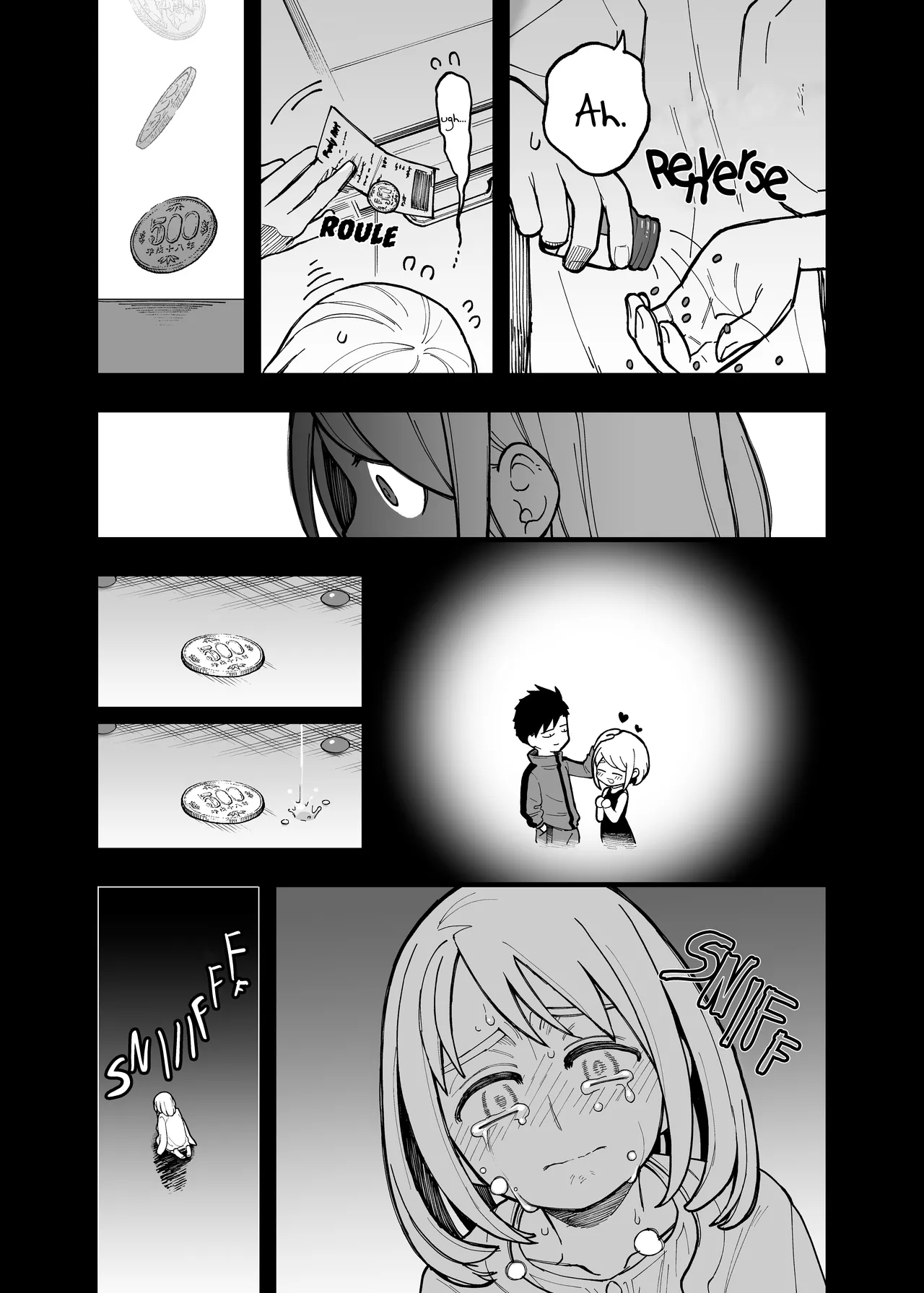 Manga Page 99