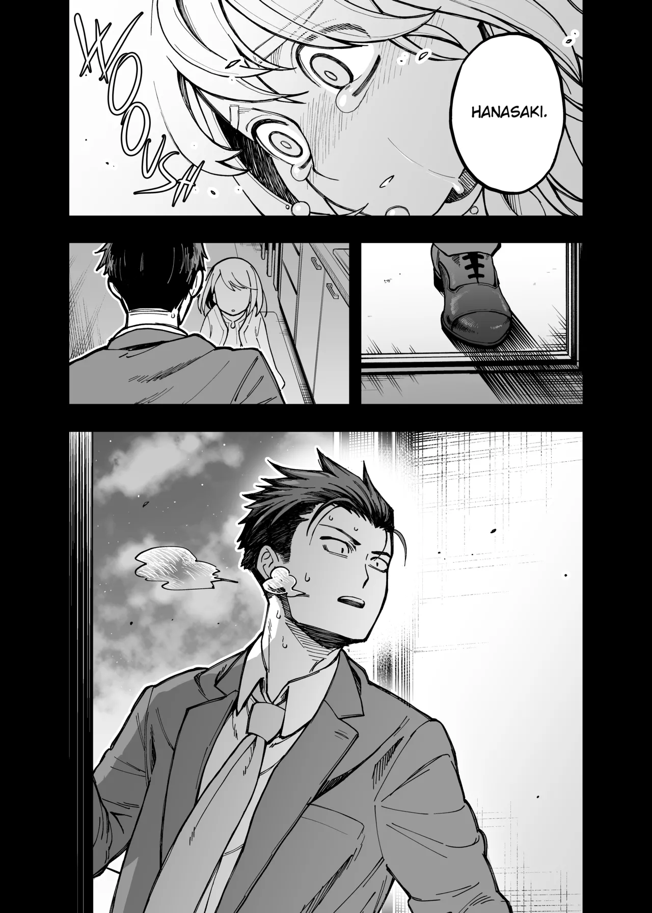 Manga Page 100