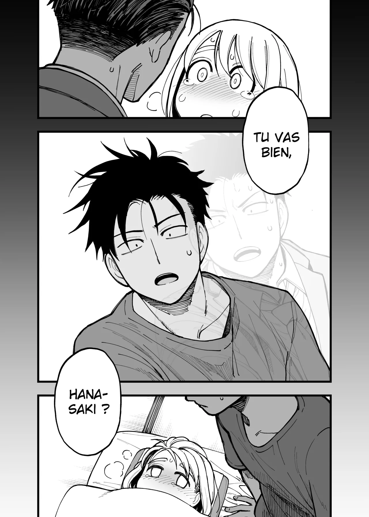 Manga Page 101