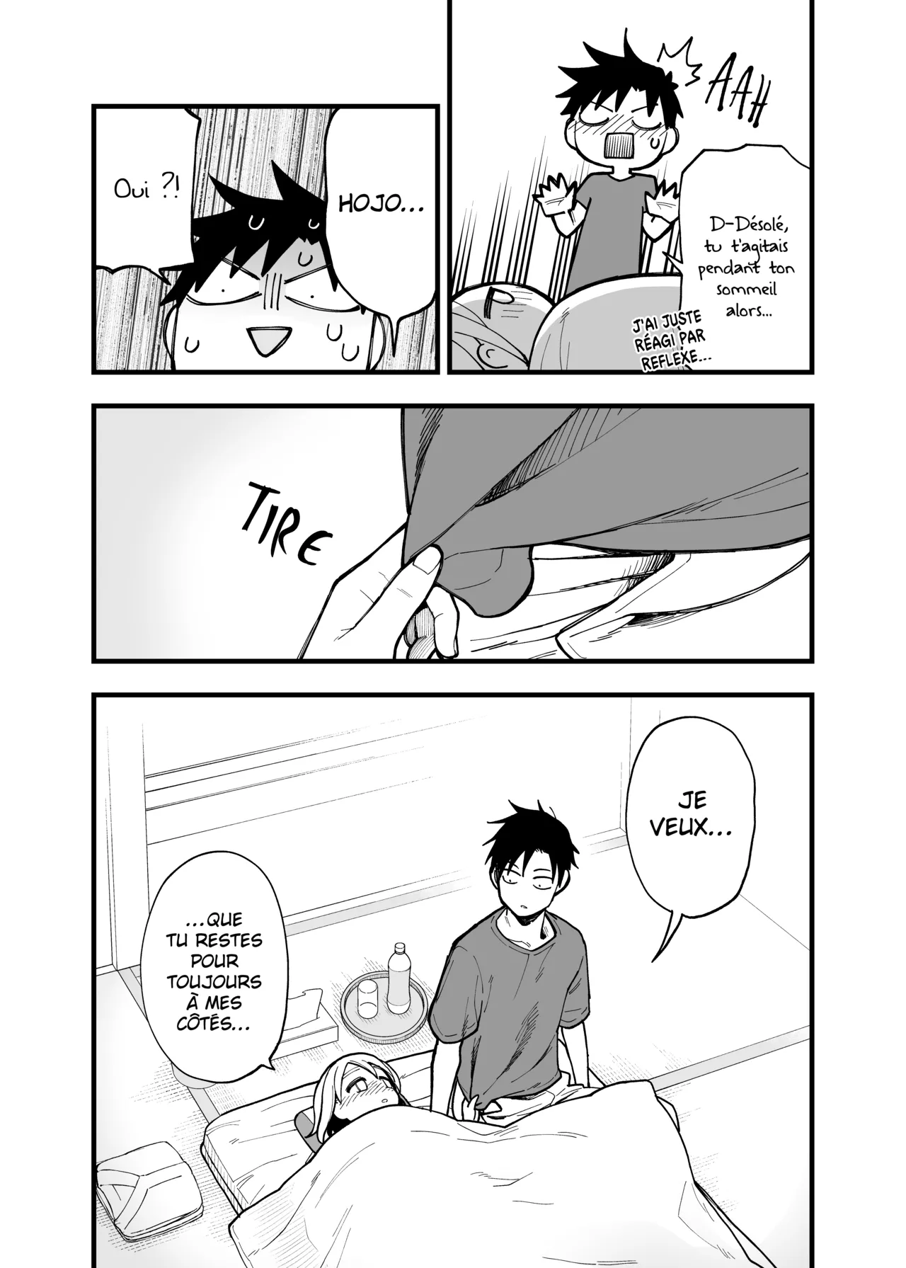 Manga Page 102
