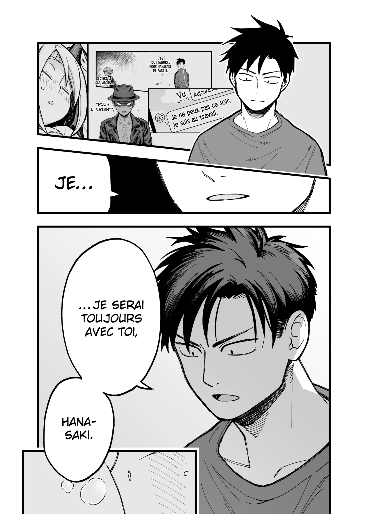 Manga Page 103