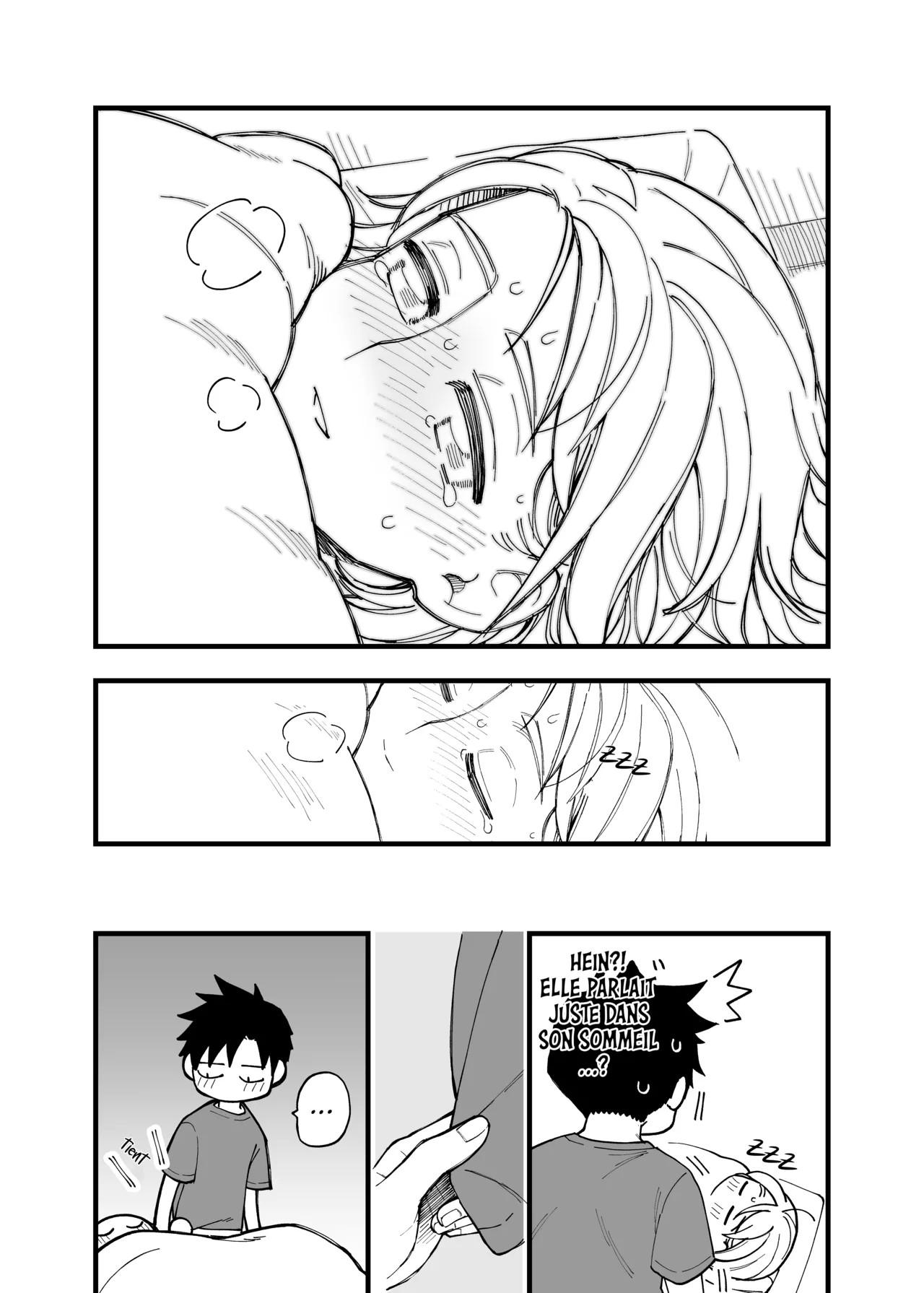Manga Page 104