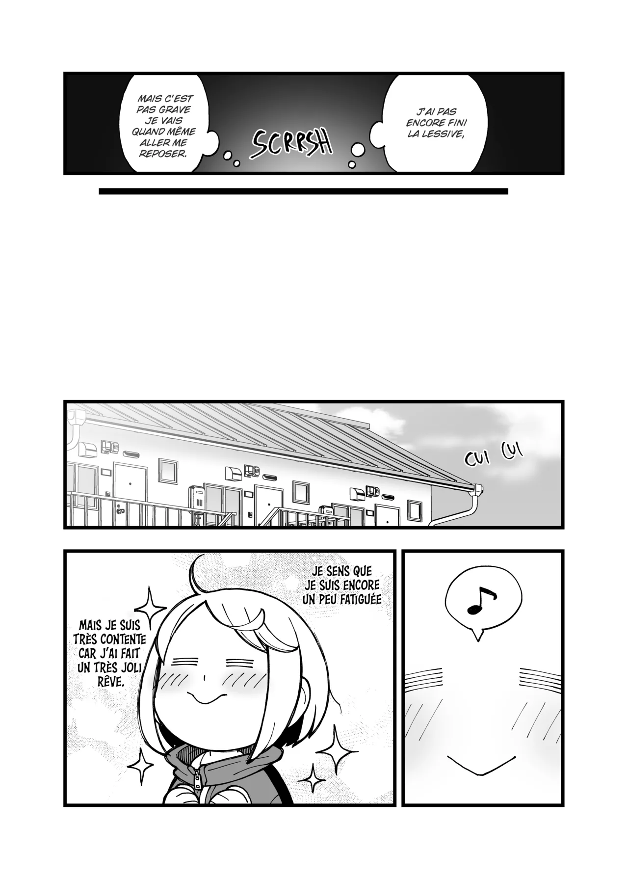 Manga Page 105