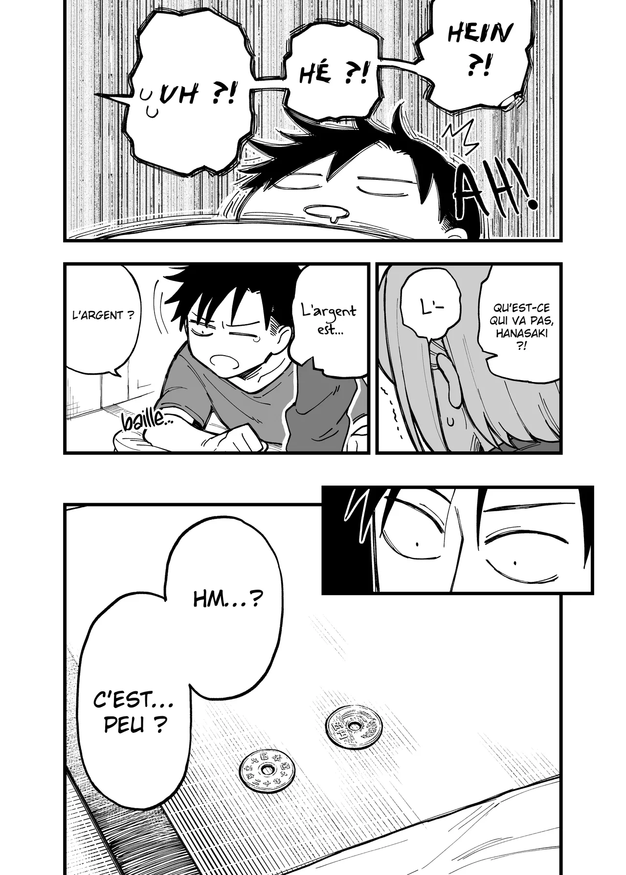 Manga Page 107
