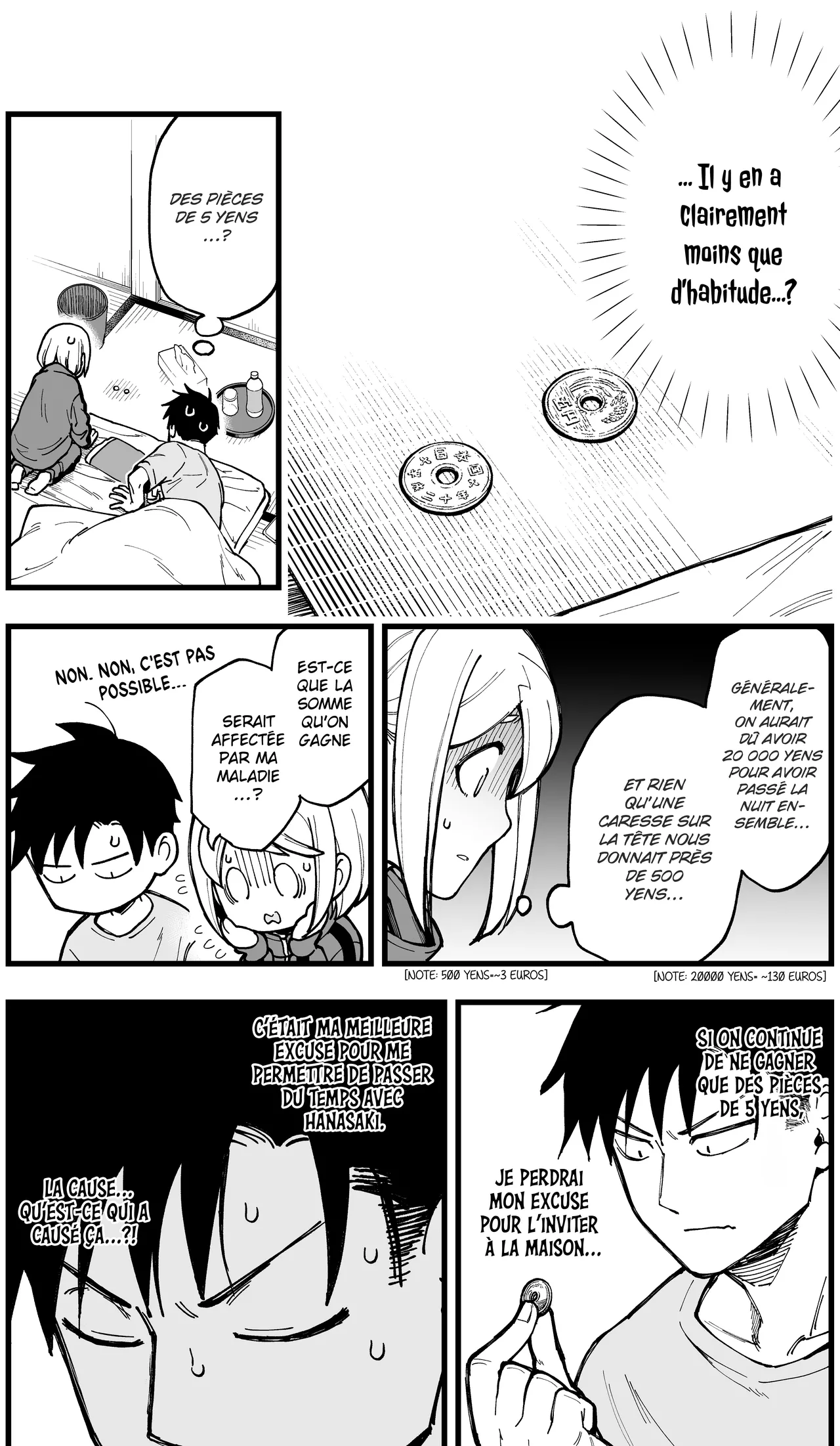 Manga Page 108