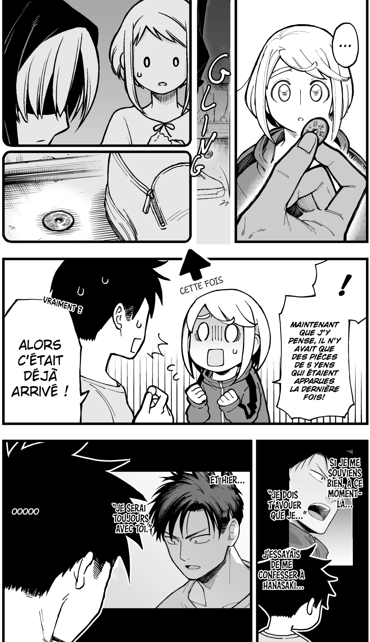 Manga Page 109