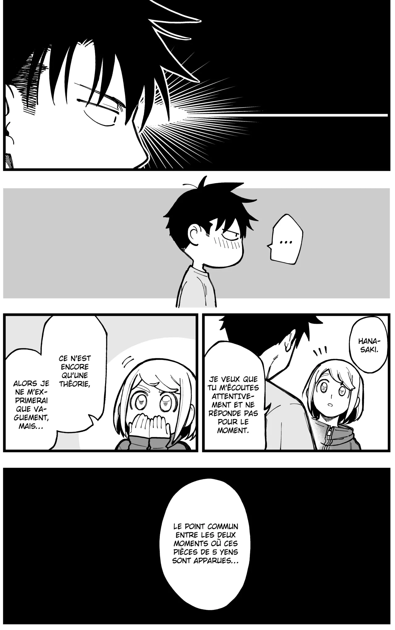 Manga Page 110