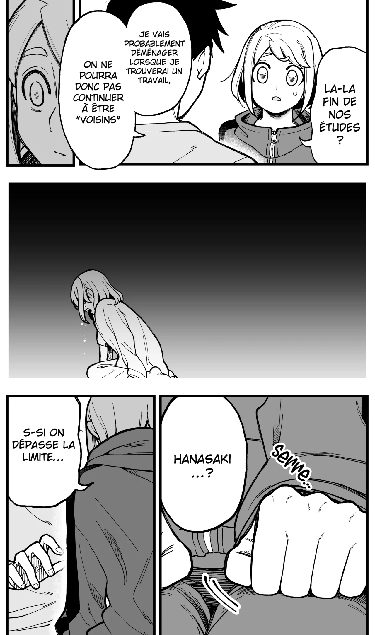 Manga Page 113