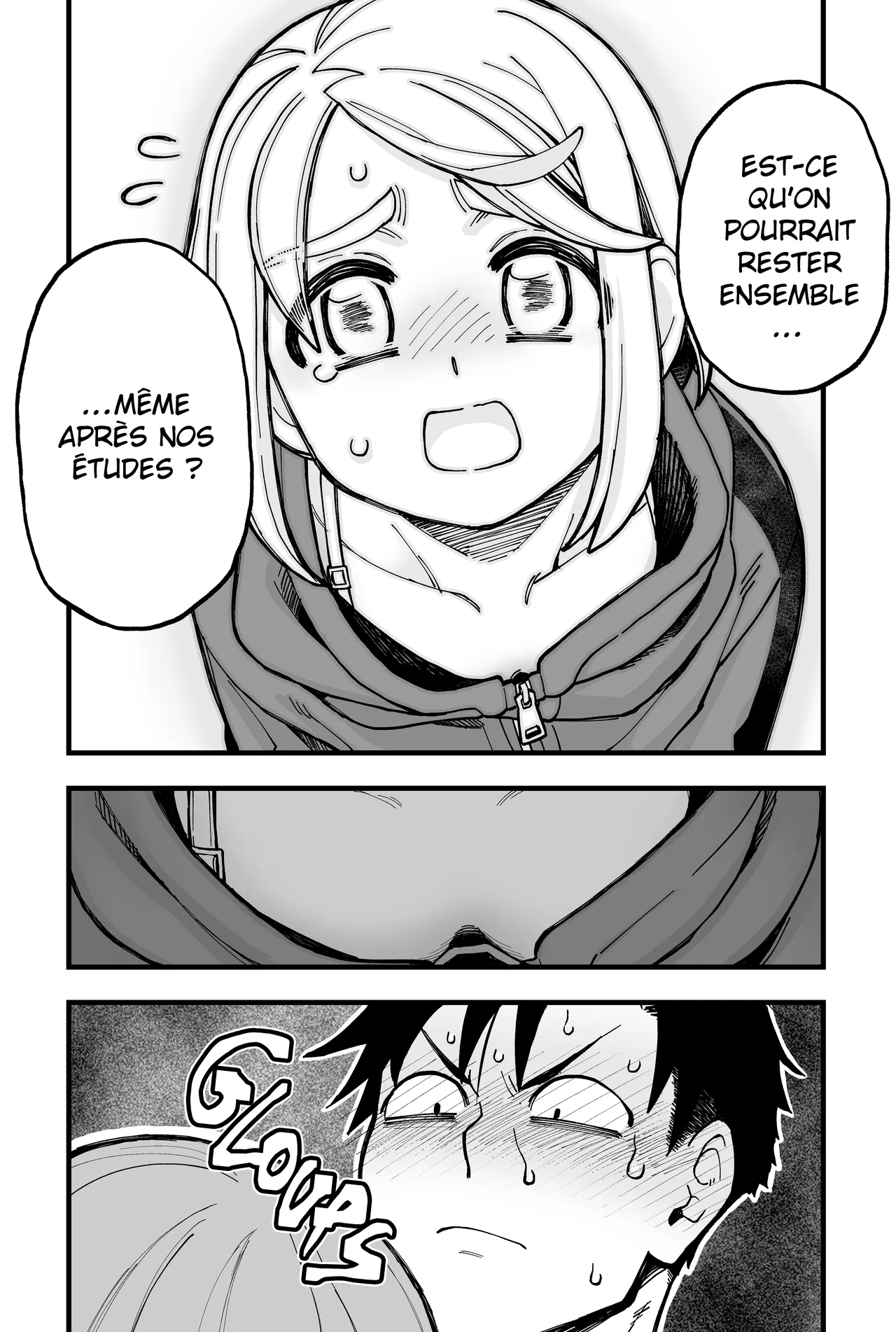 Manga Page 114