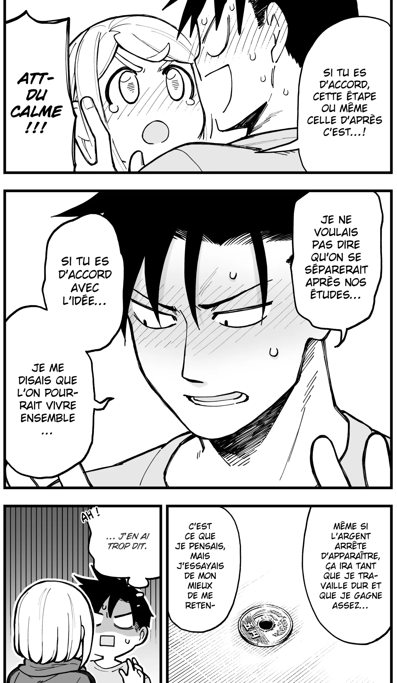 Manga Page 115