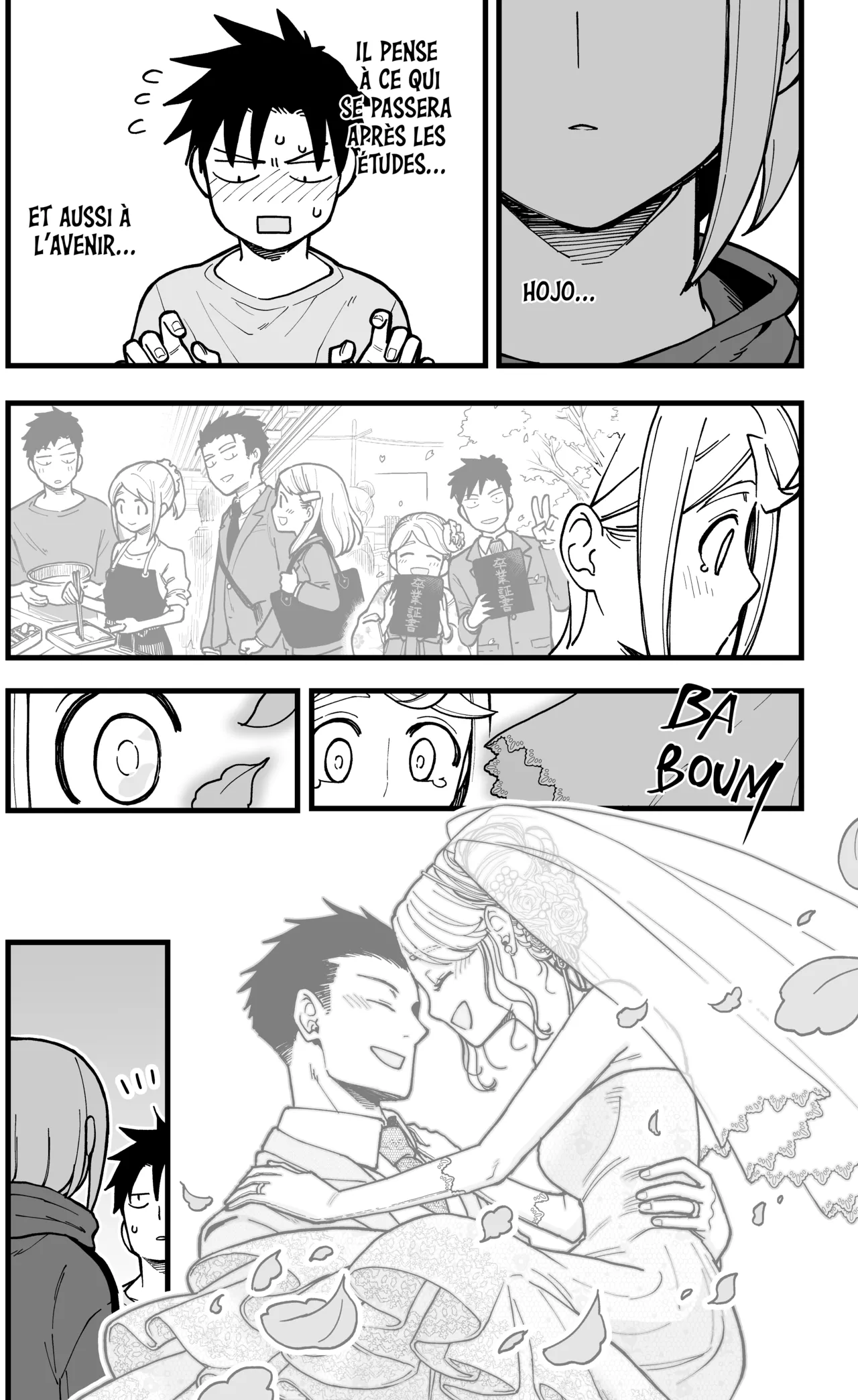Manga Page 116