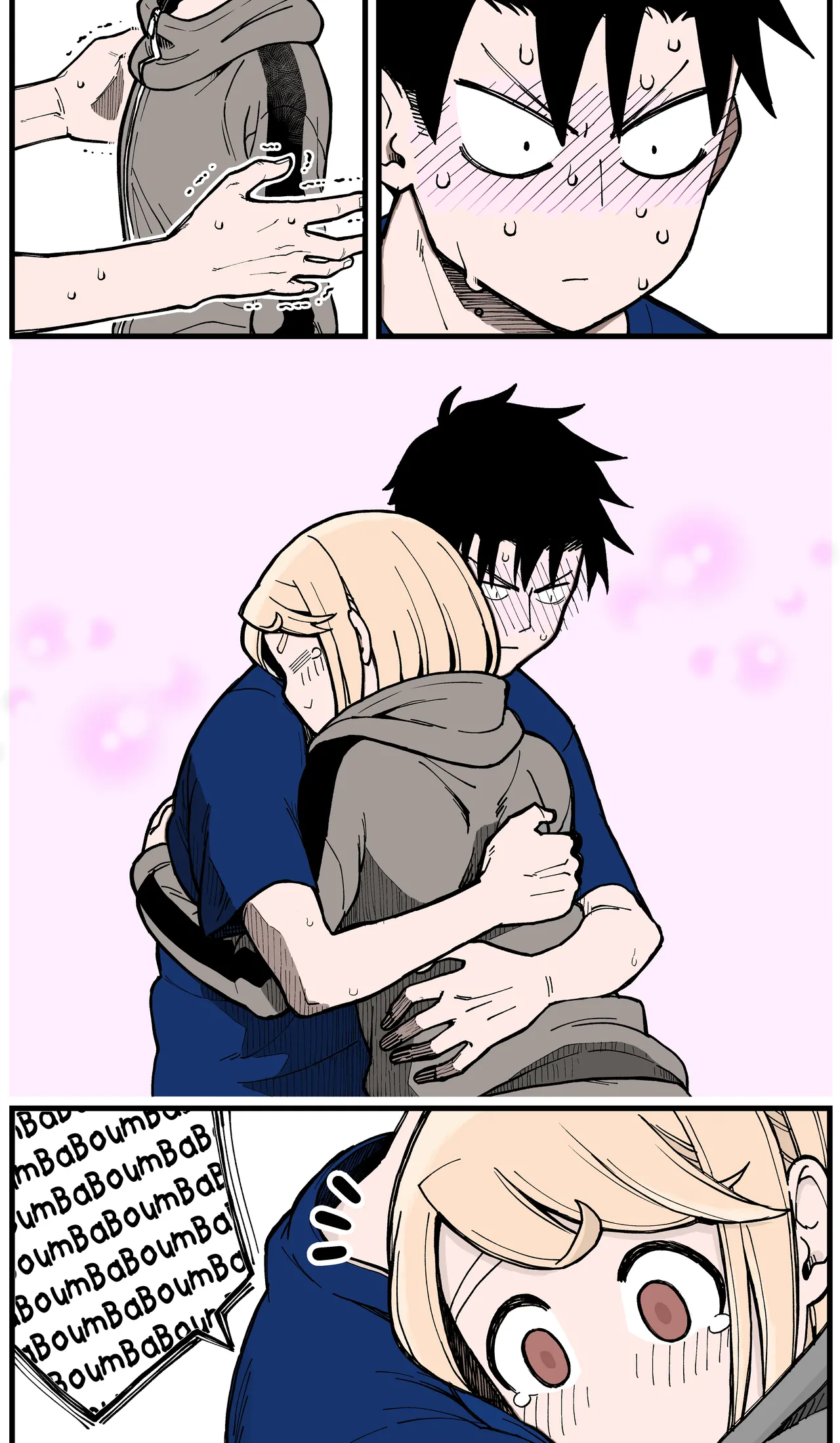 Manga Page 118