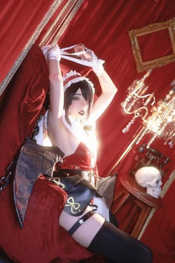 Gallery Cover