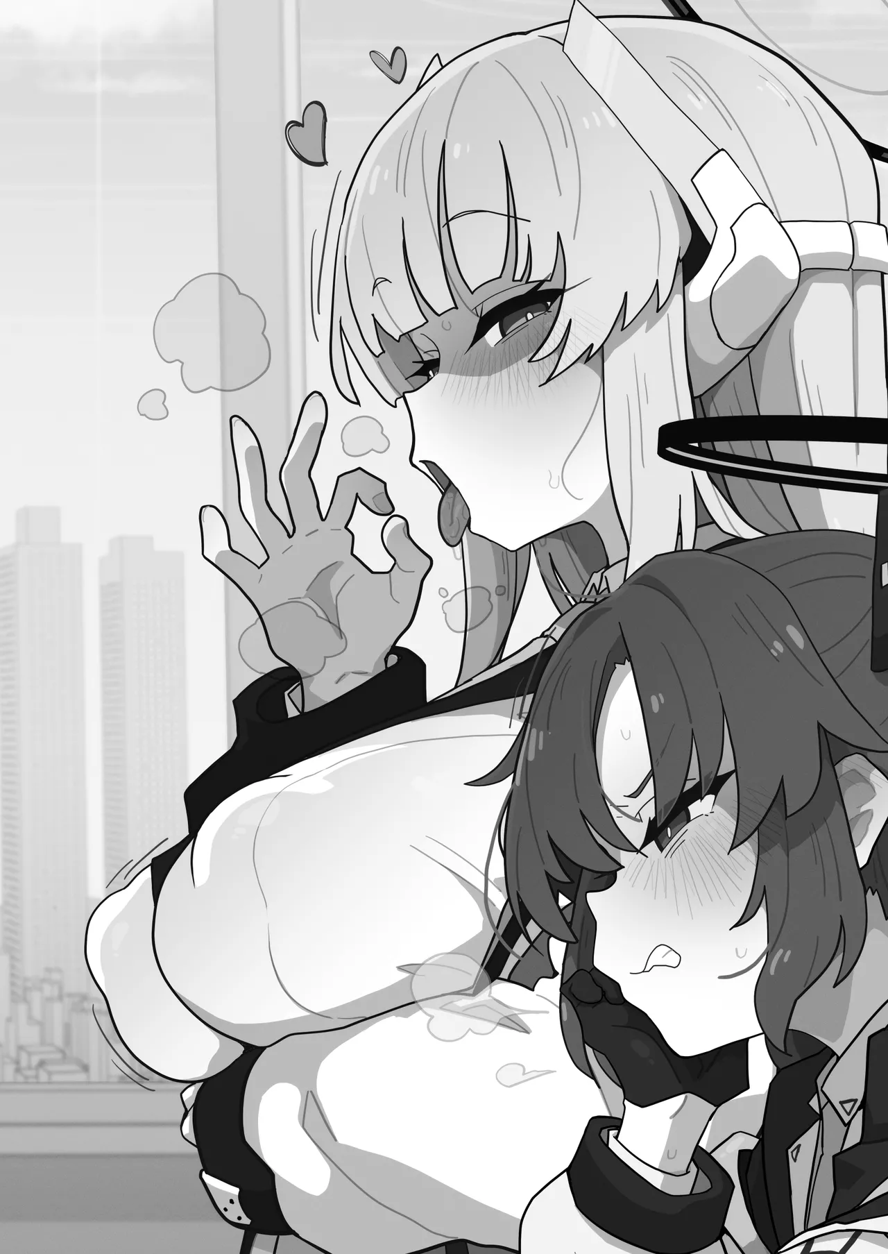 Manga Page 19
