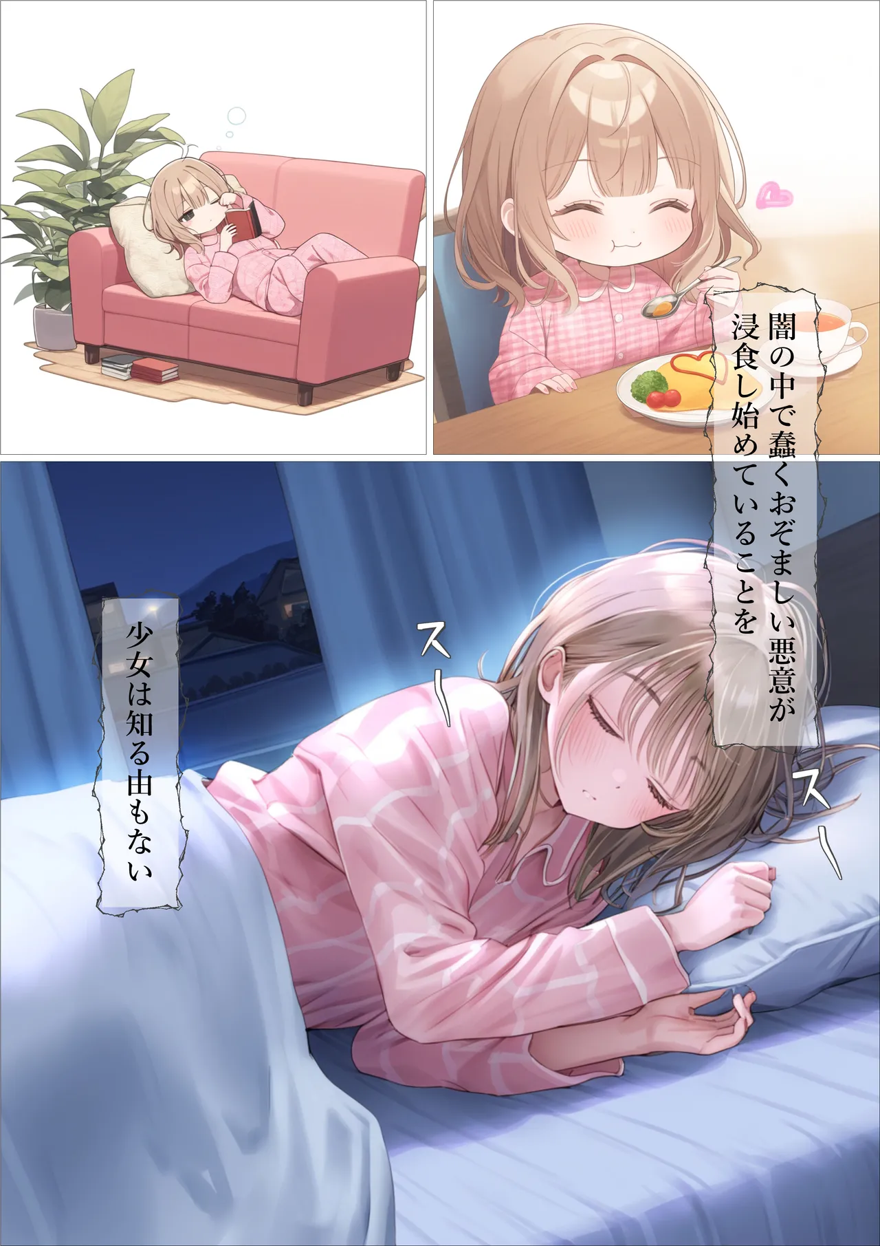 Manga Page 21
