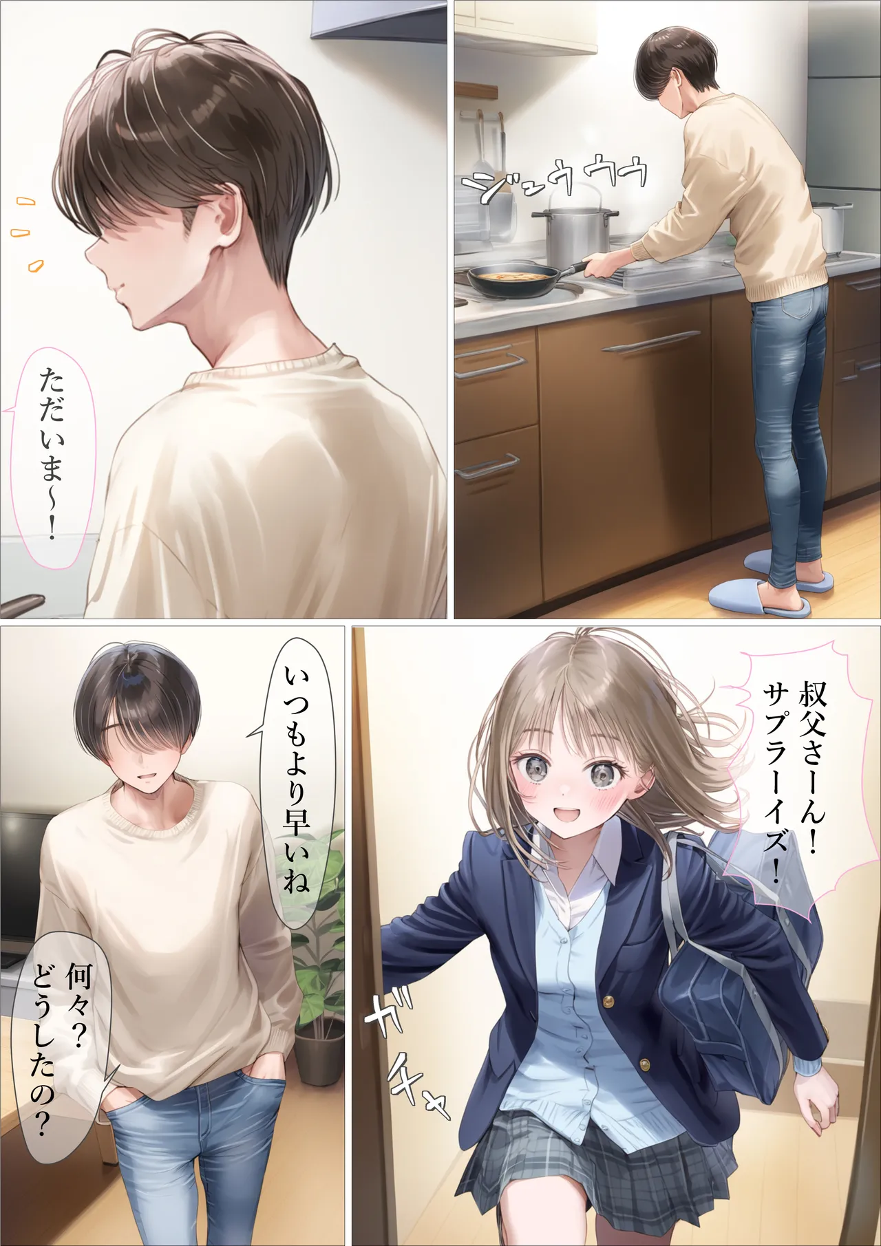 Manga Page 23