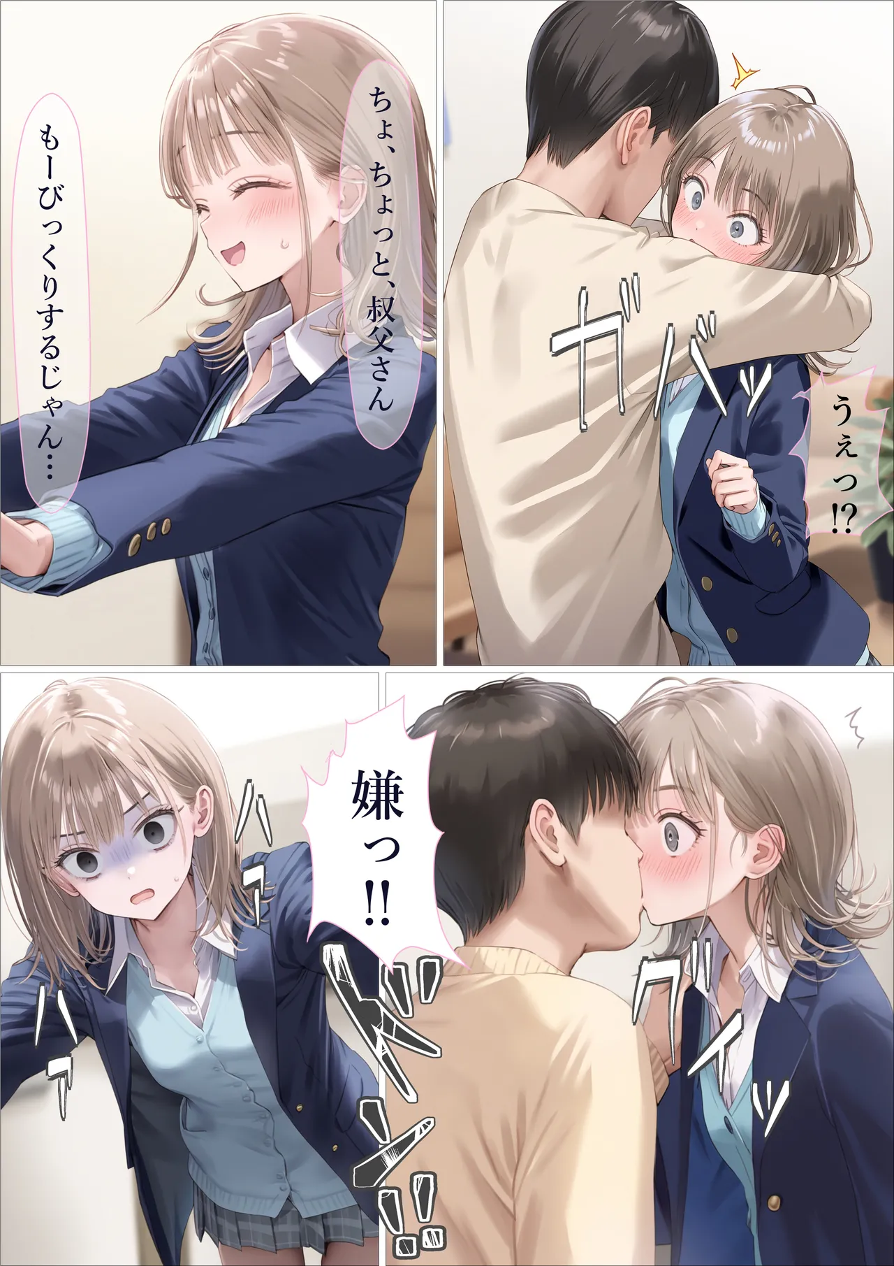 Manga Page 25