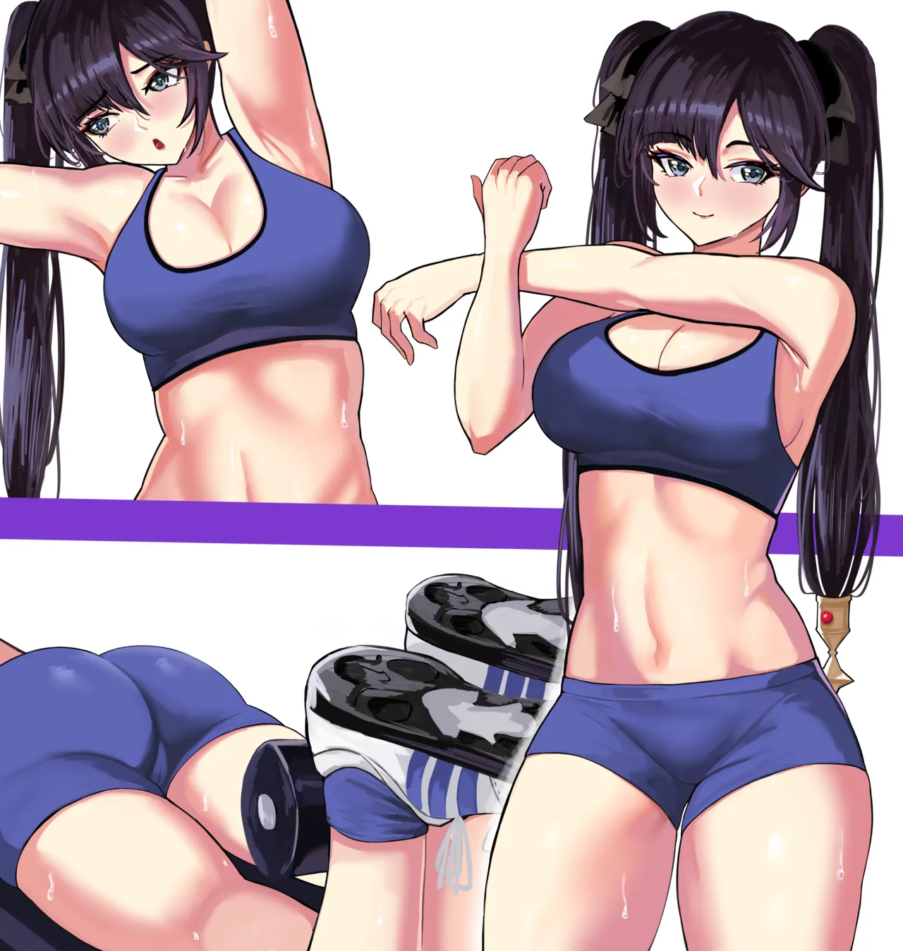 Manga Page 211